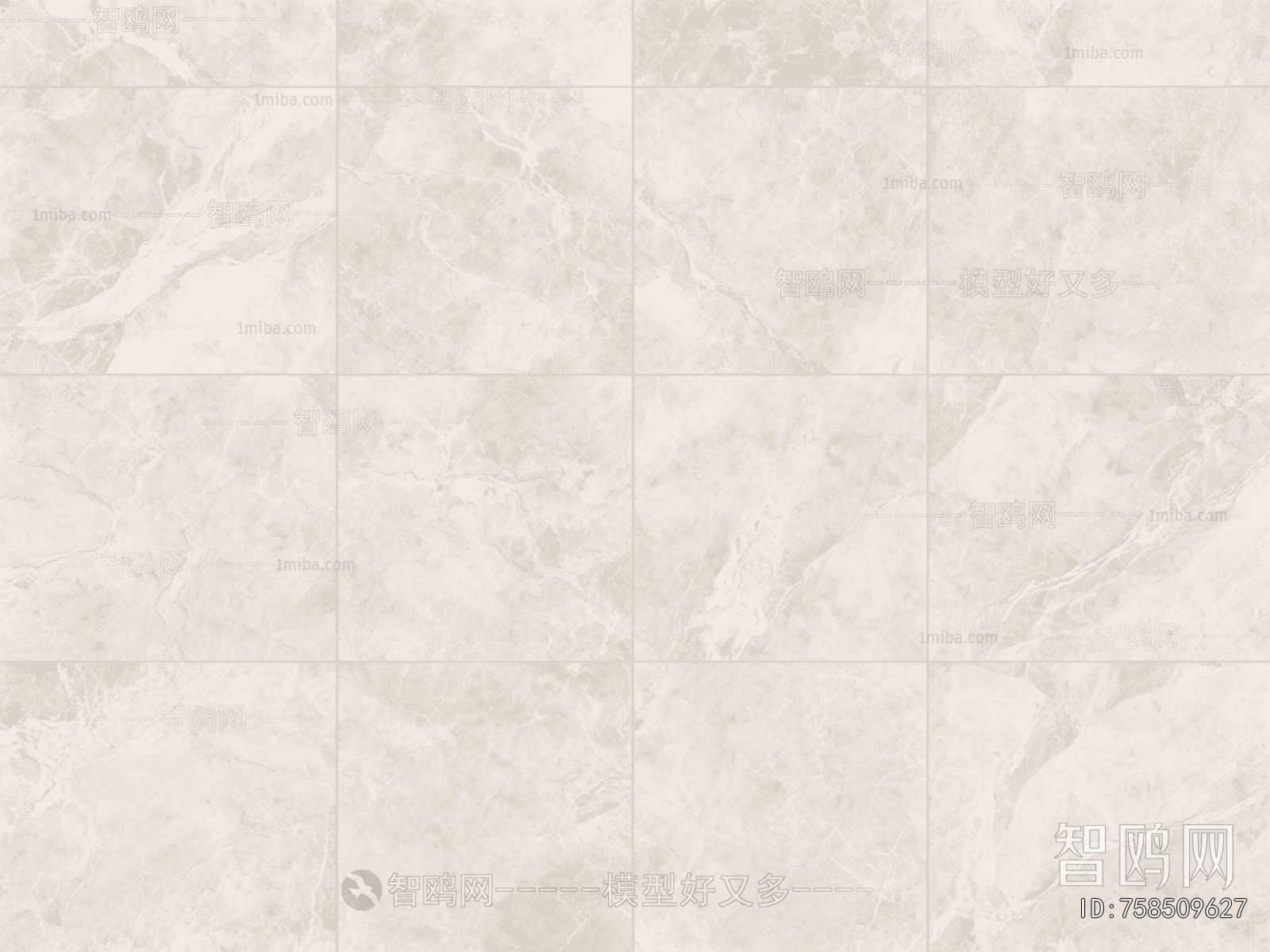 Marble Tiles