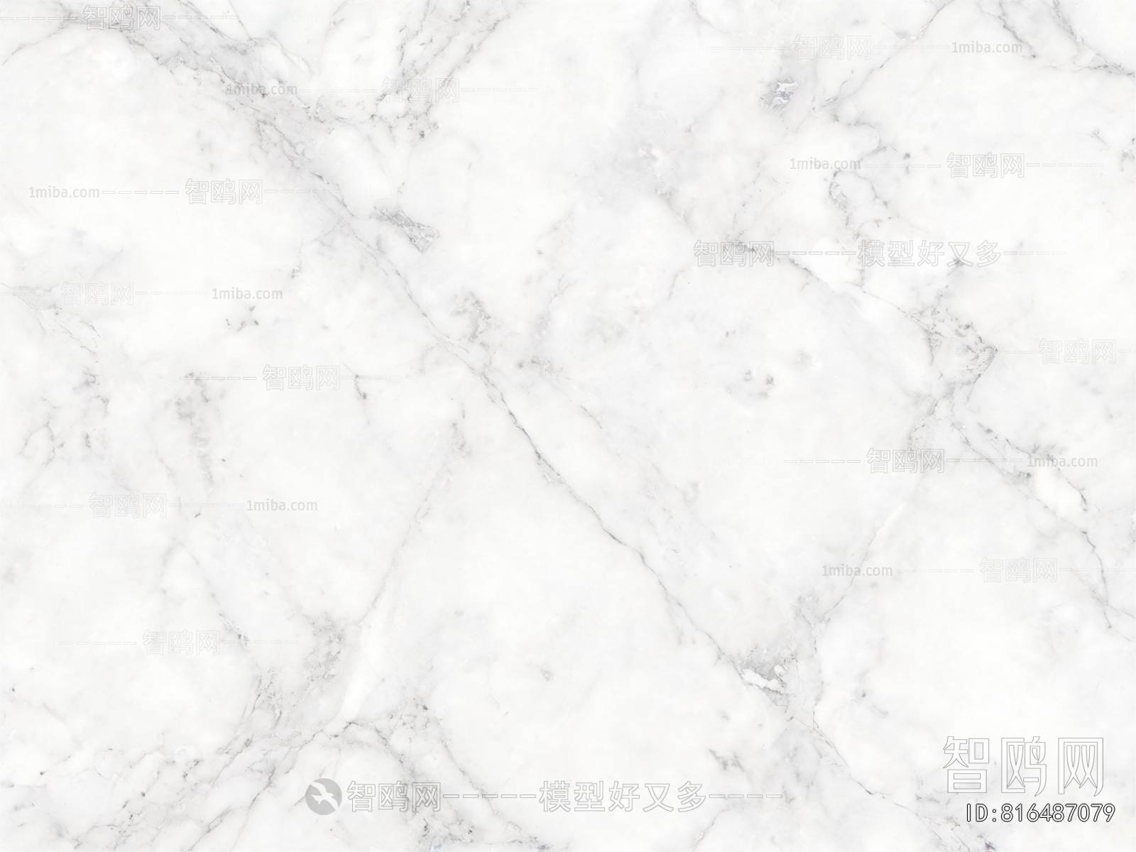 Marble Tiles