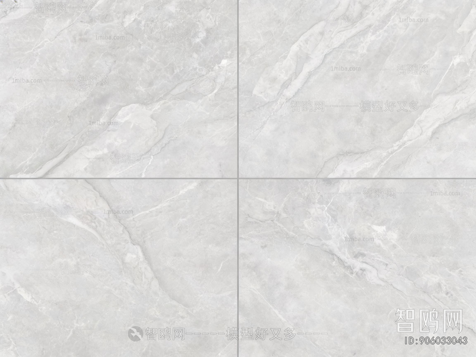 Marble Tiles
