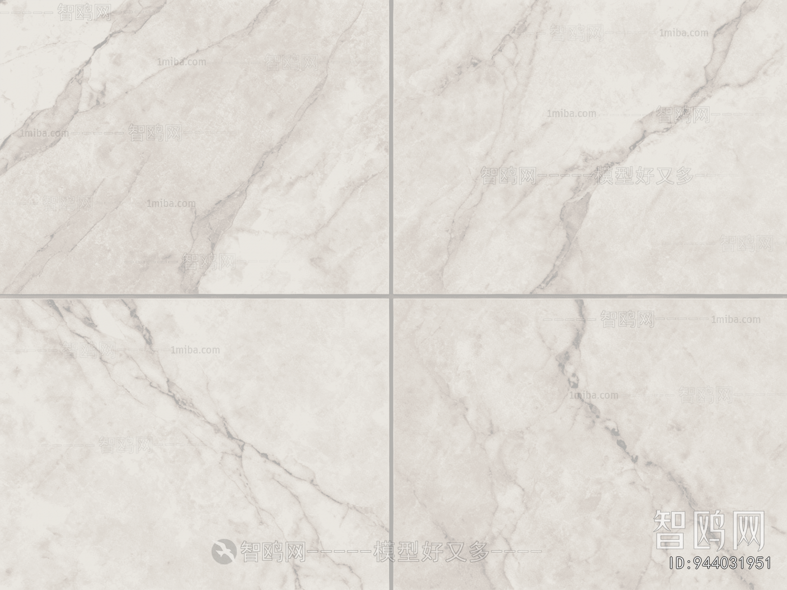 Marble Tiles