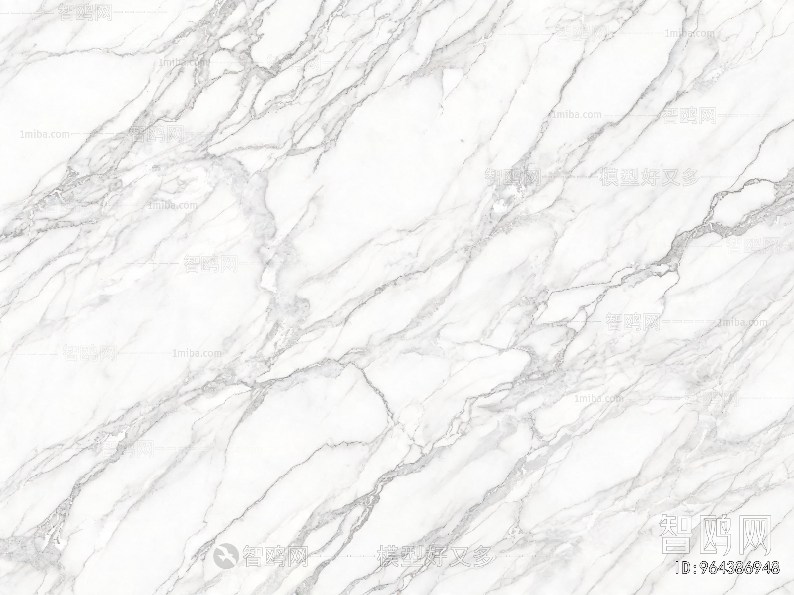 Marble Tiles