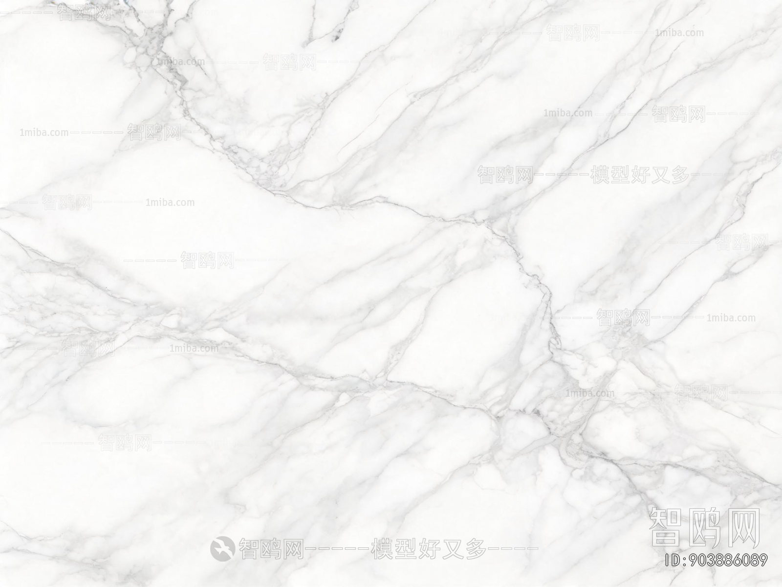 Marble Tiles