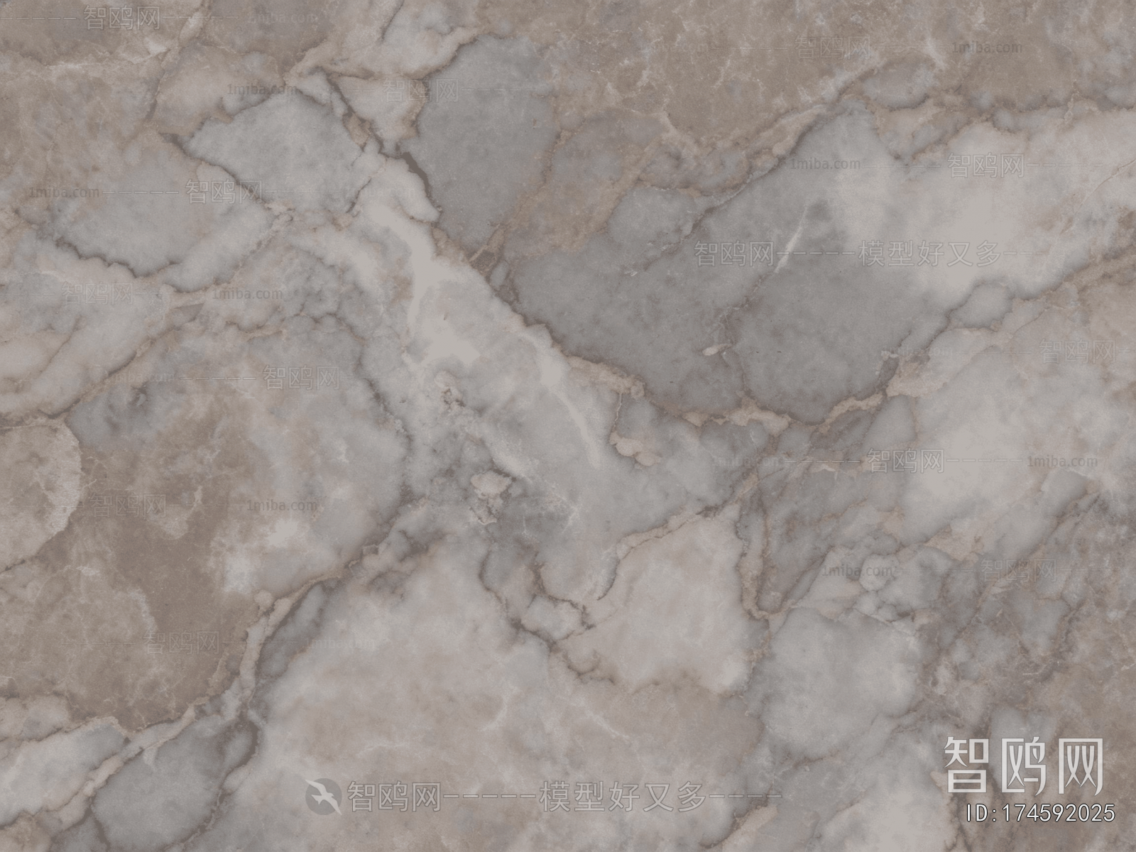 Marble Tiles