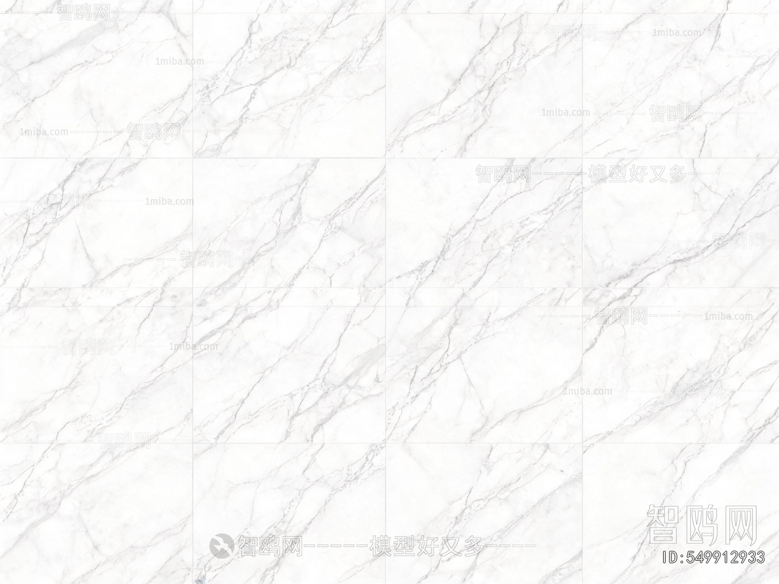 Marble Tiles