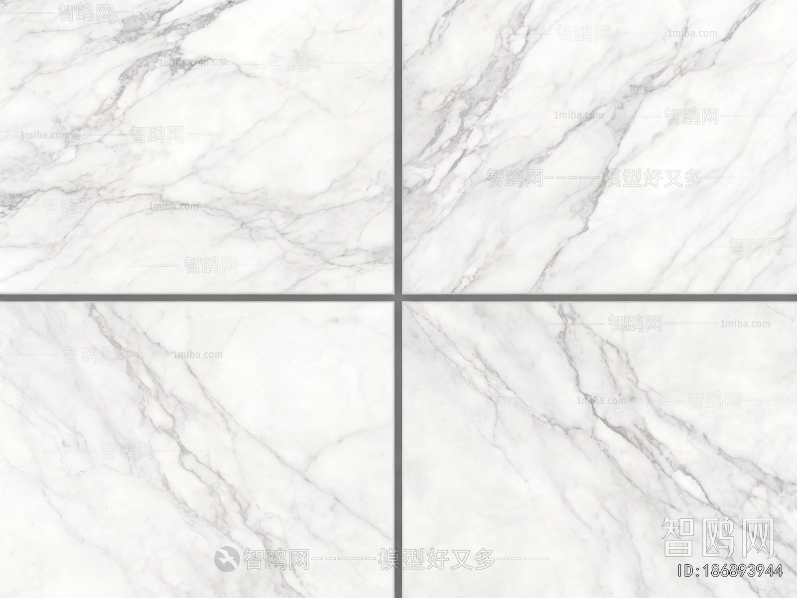 Marble Tiles