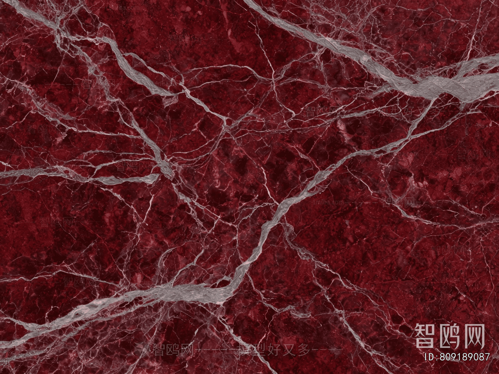 Marble Tiles