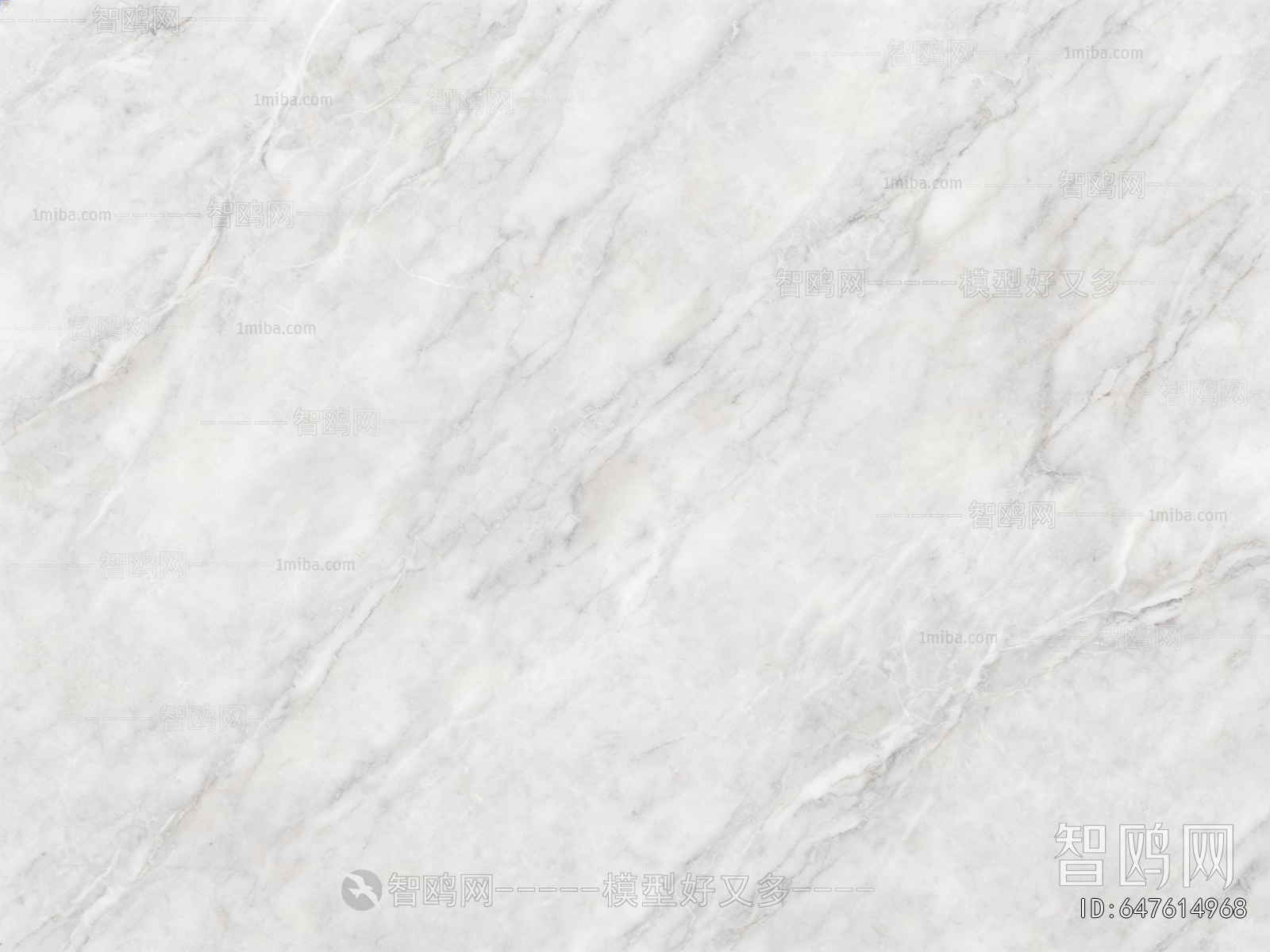 Marble Tiles