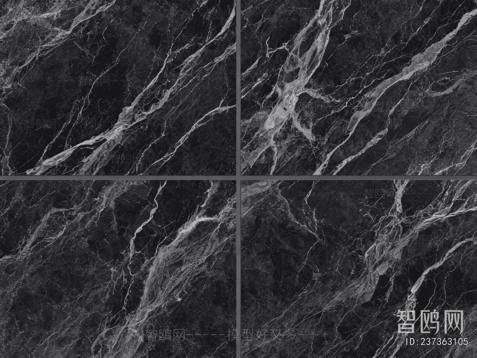 Marble Tiles