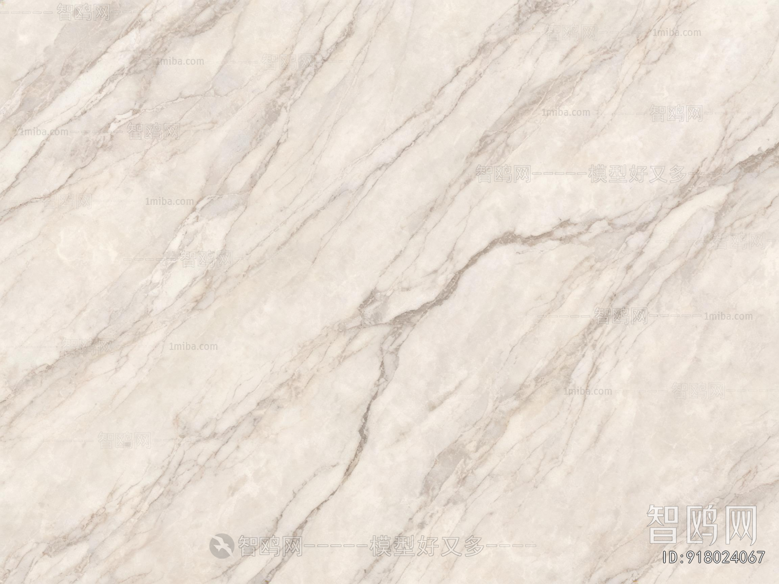 Marble Tiles