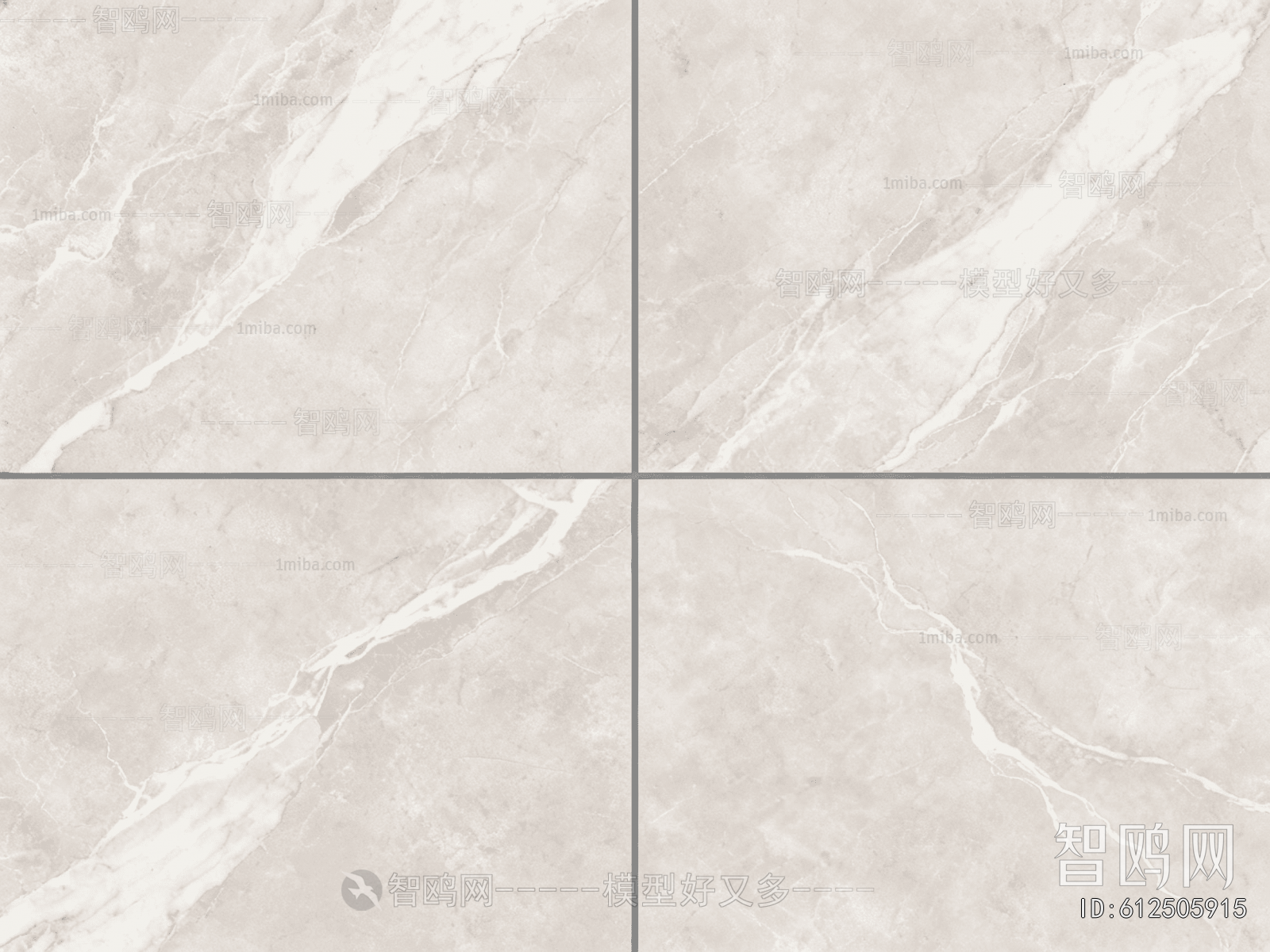 Marble Tiles