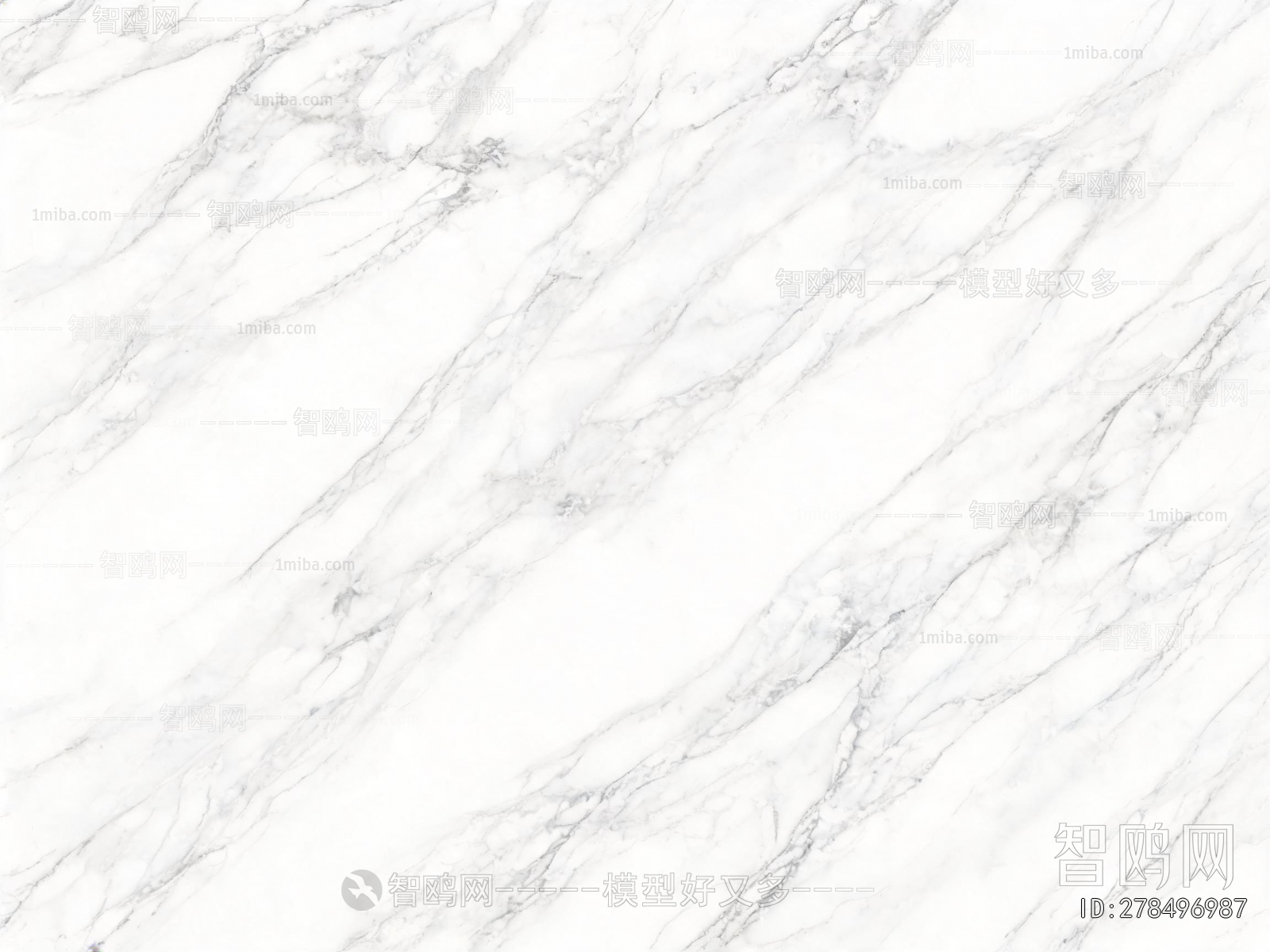 Marble Tiles
