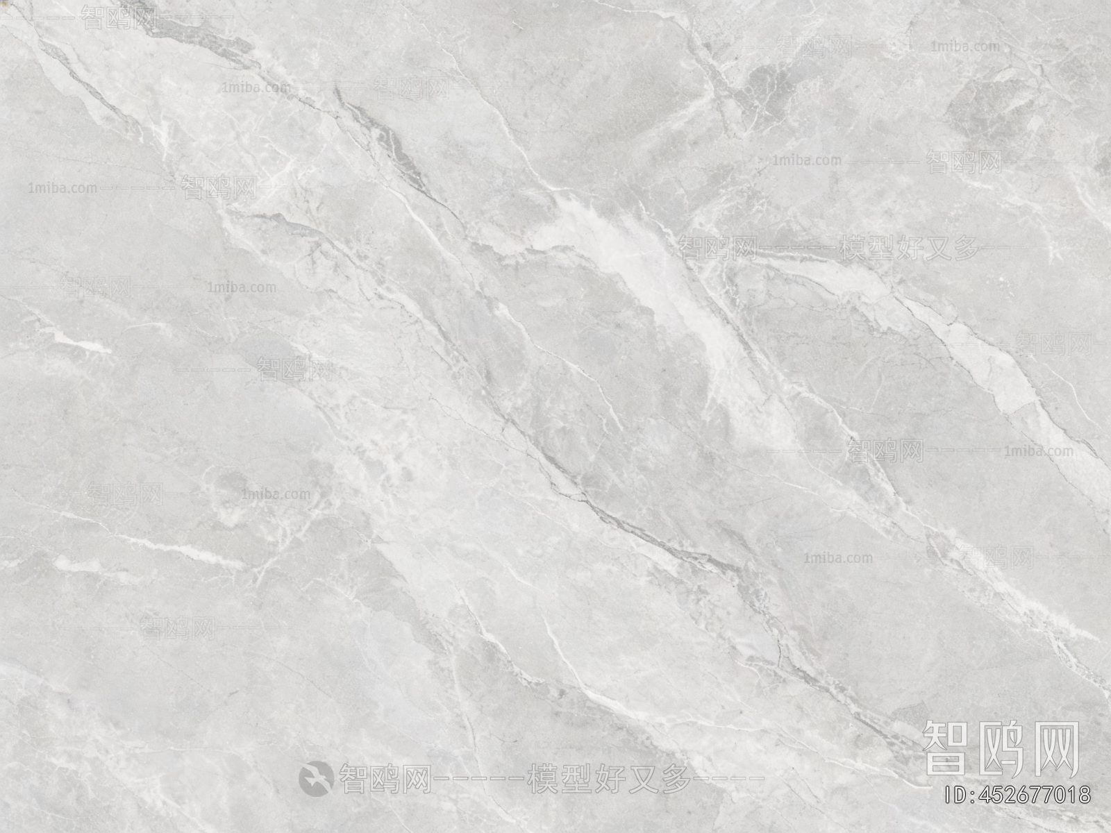 Marble Tiles