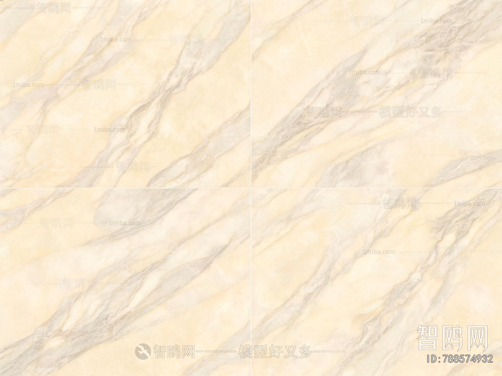 Marble Tiles