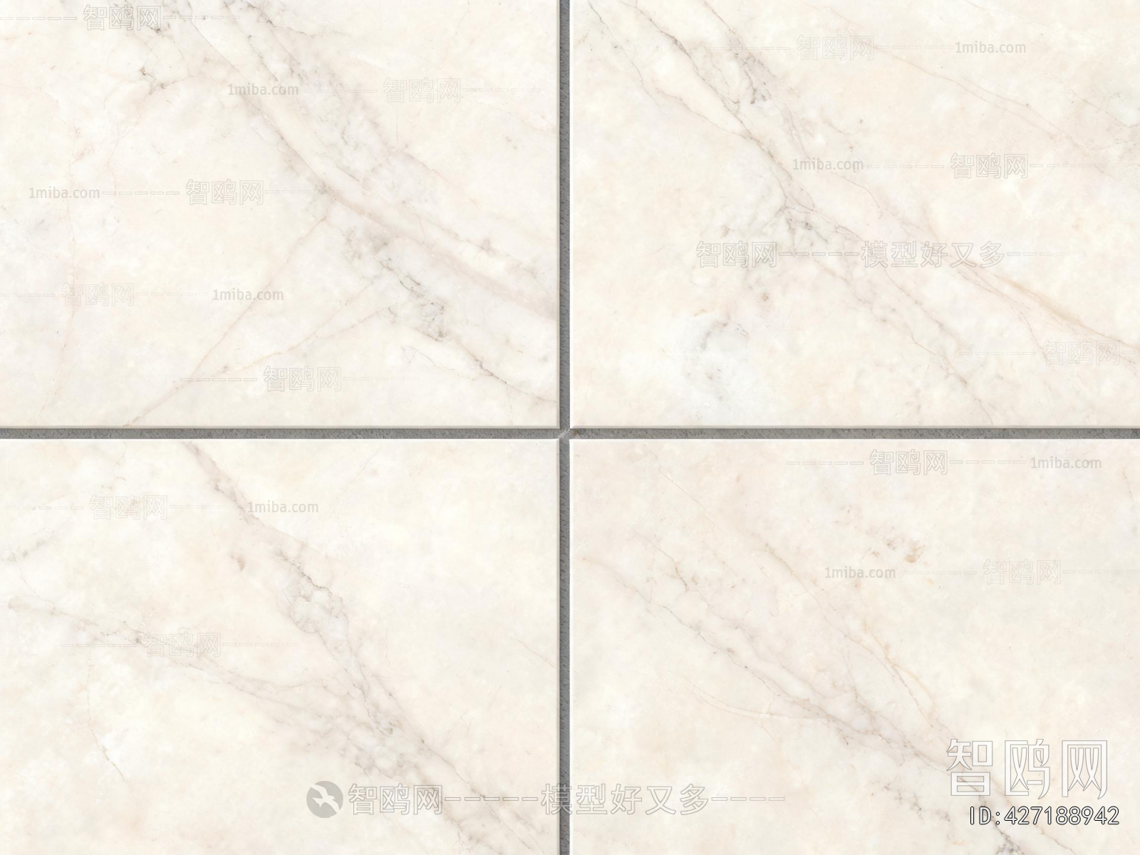 Marble Tiles