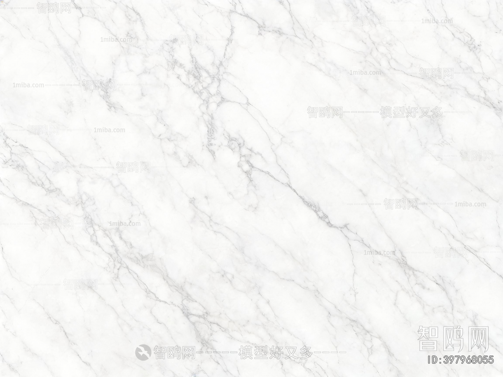 Marble Tiles