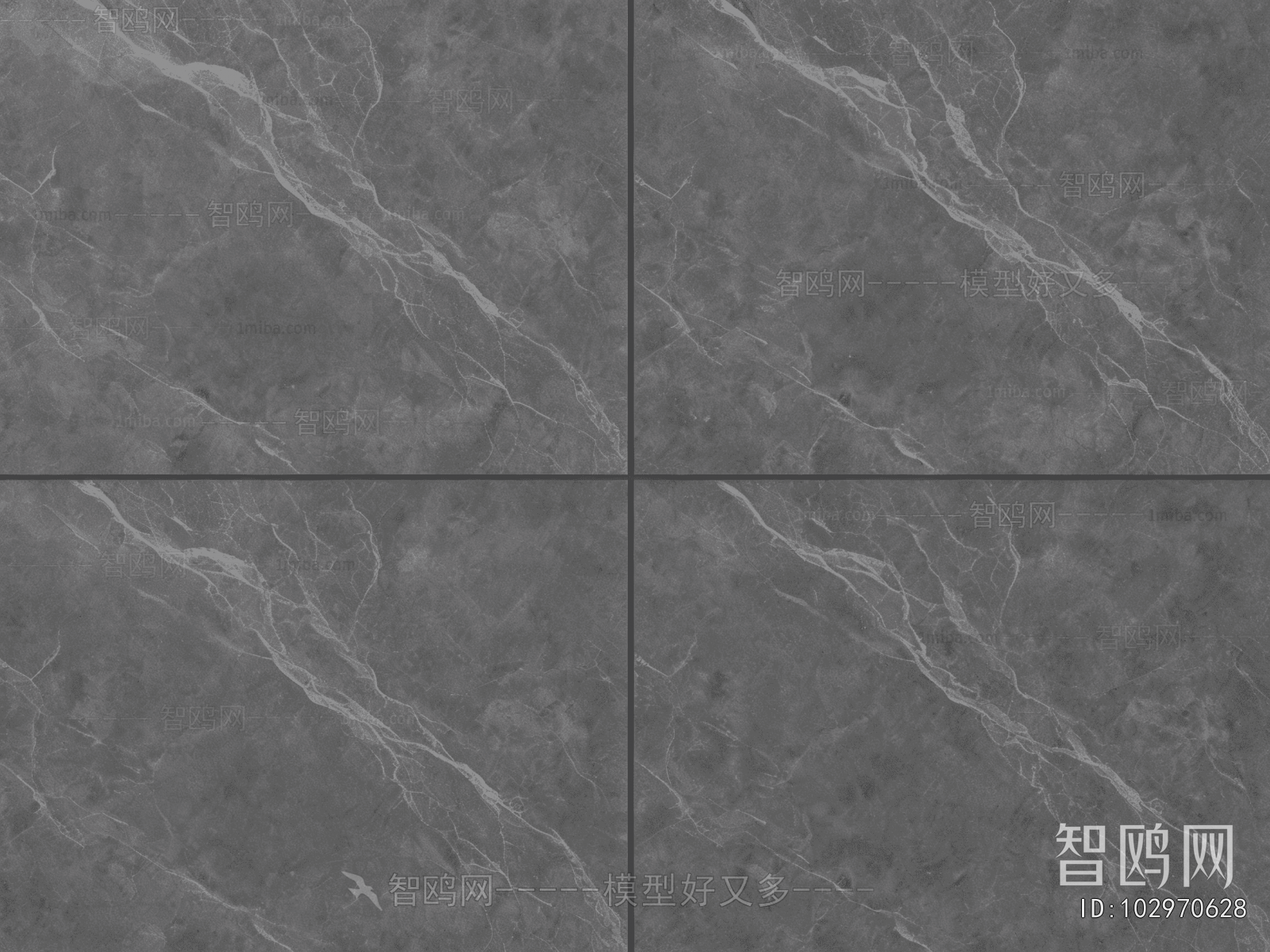 Marble Tiles