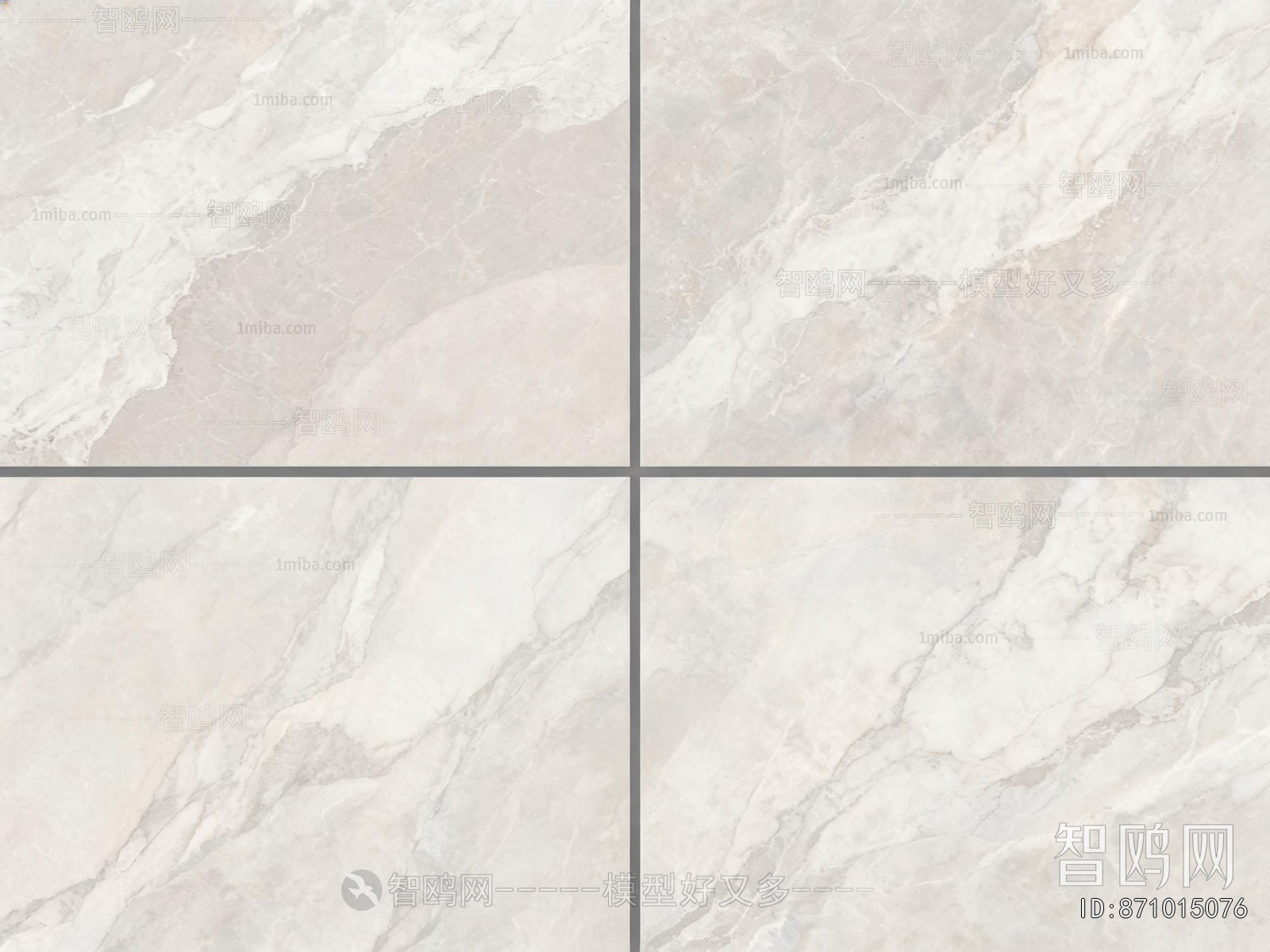 Marble Tiles