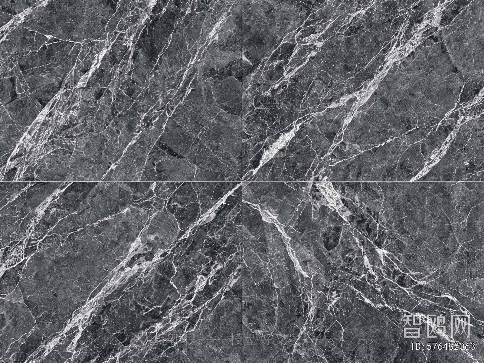 Marble Tiles