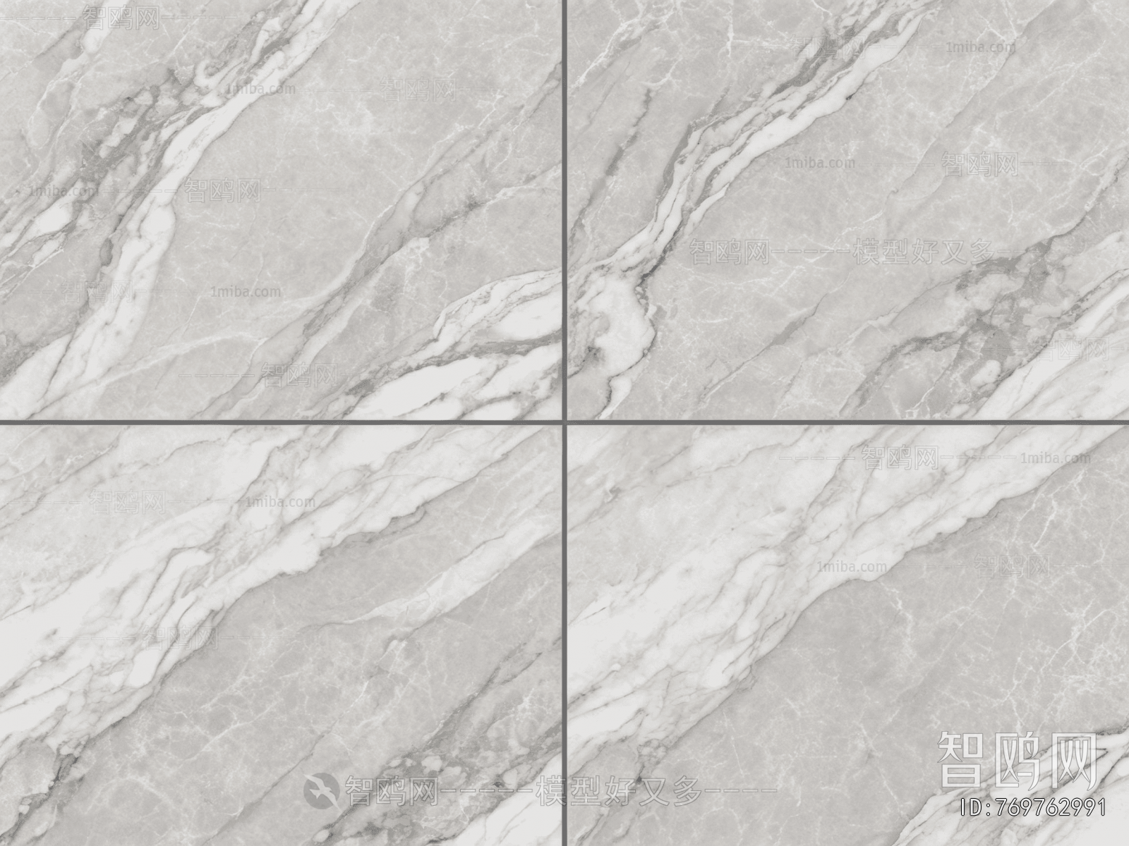 Marble Tiles