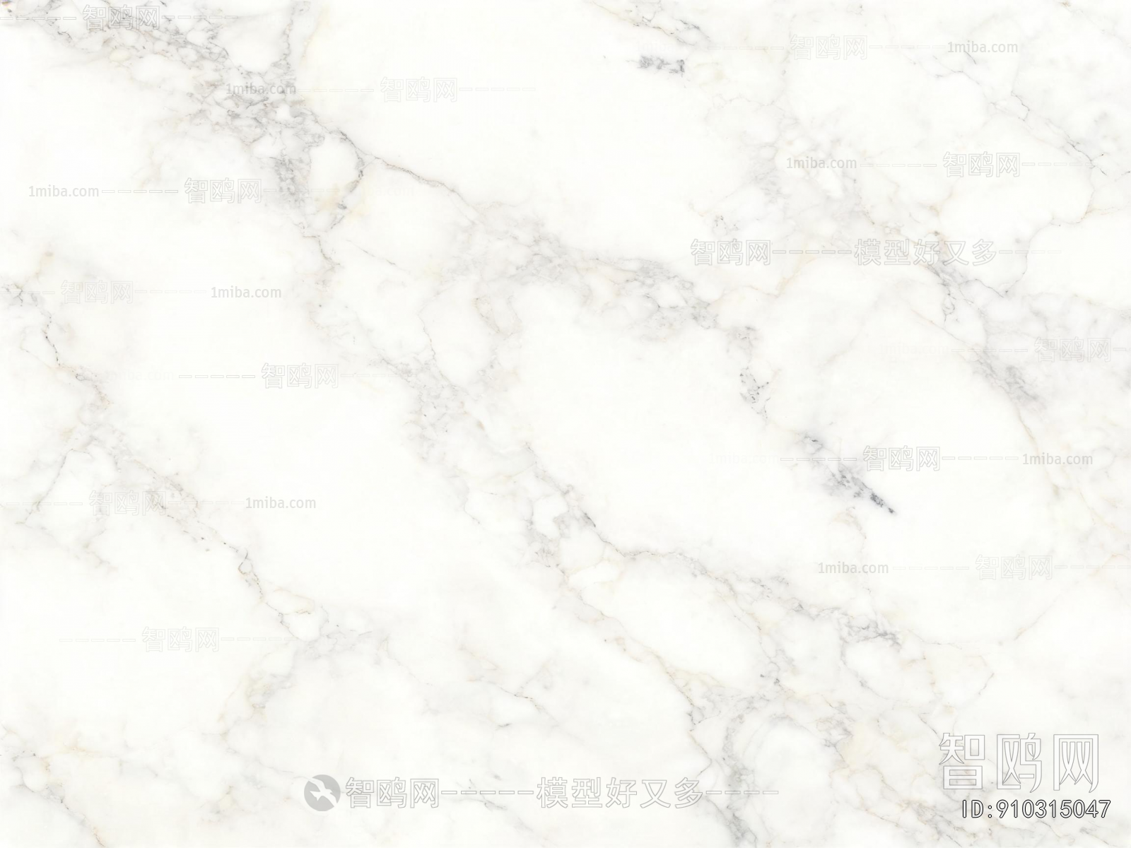 Marble Tiles