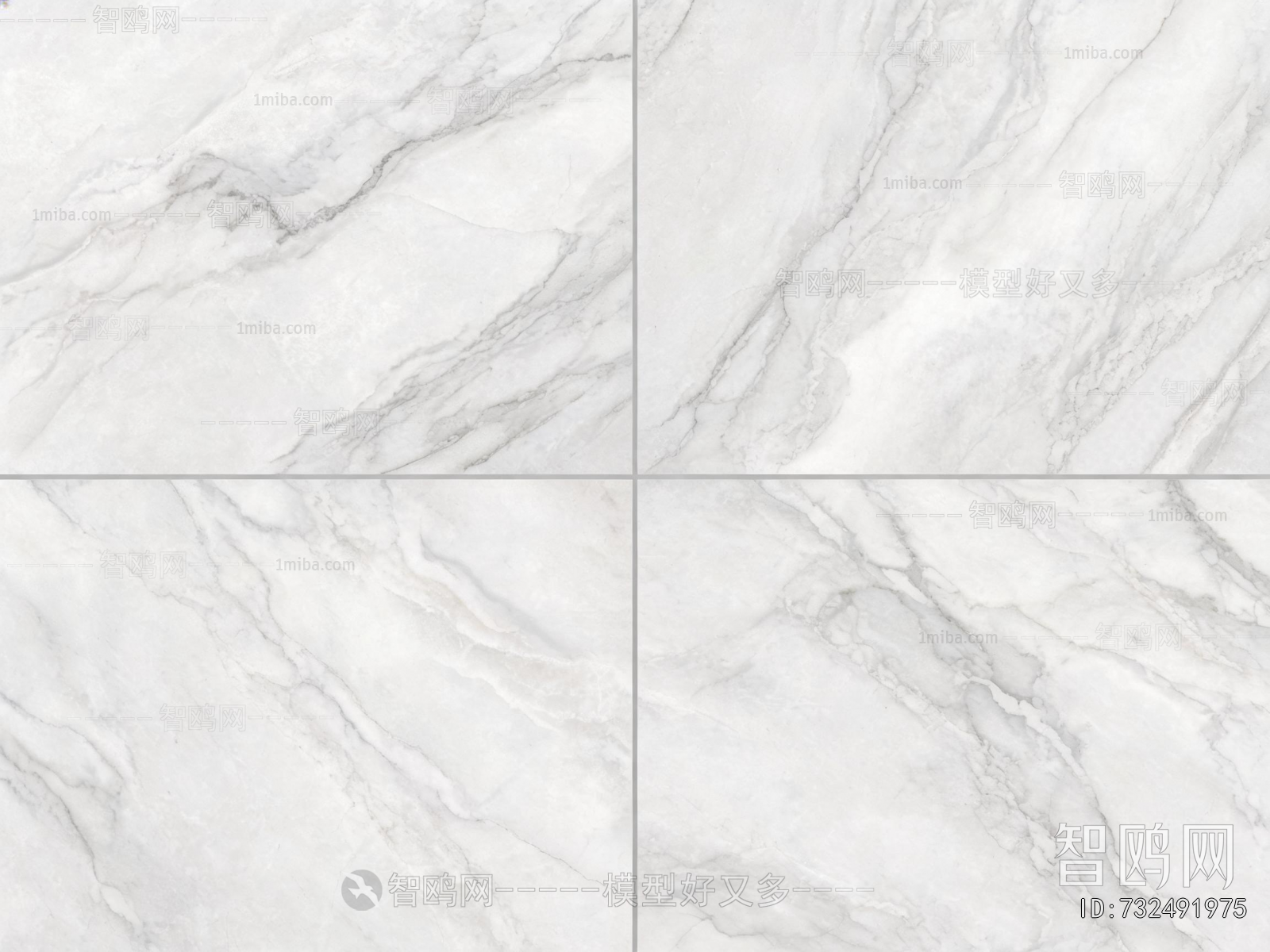 Marble Tiles