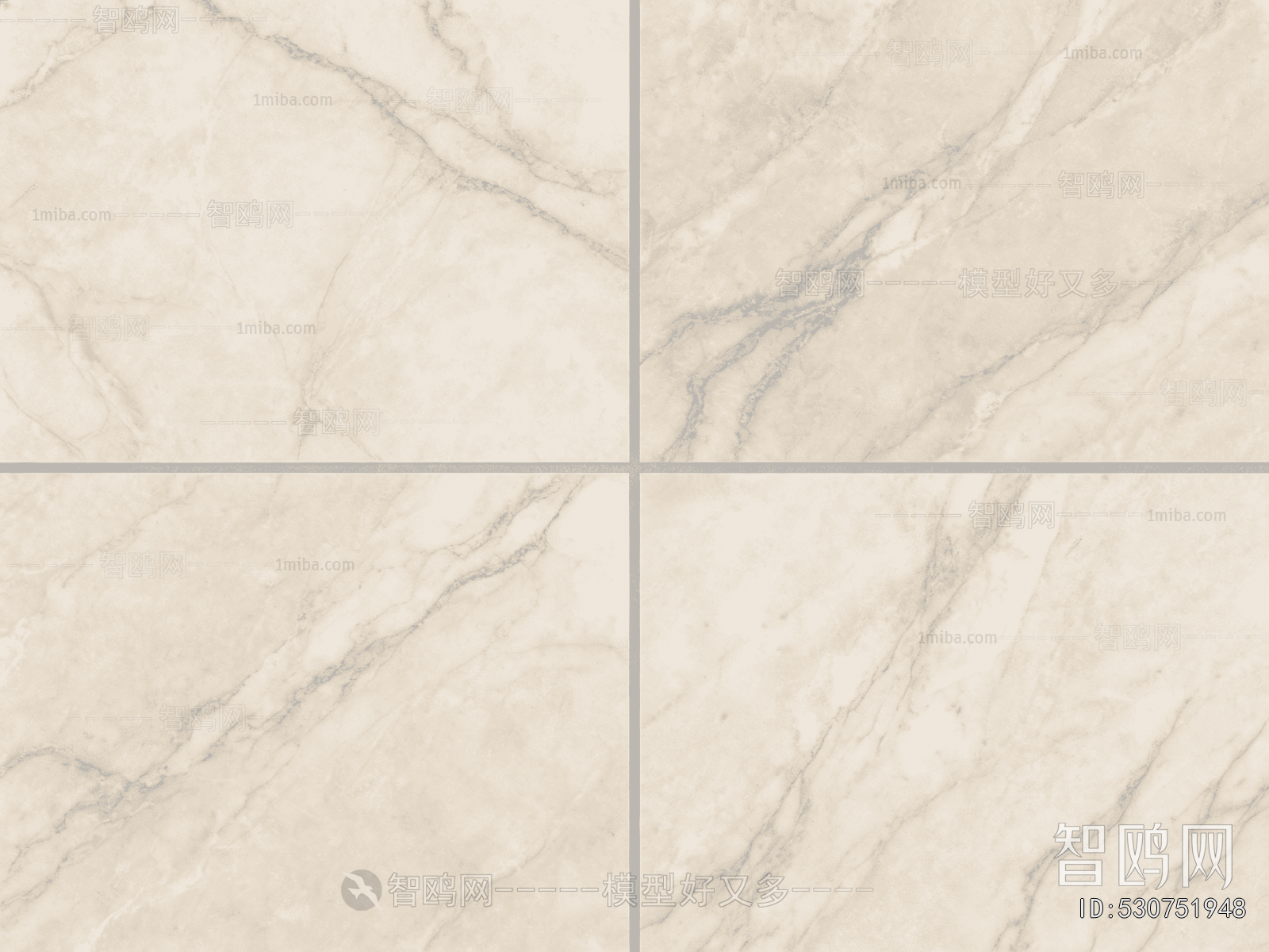 Marble Tiles