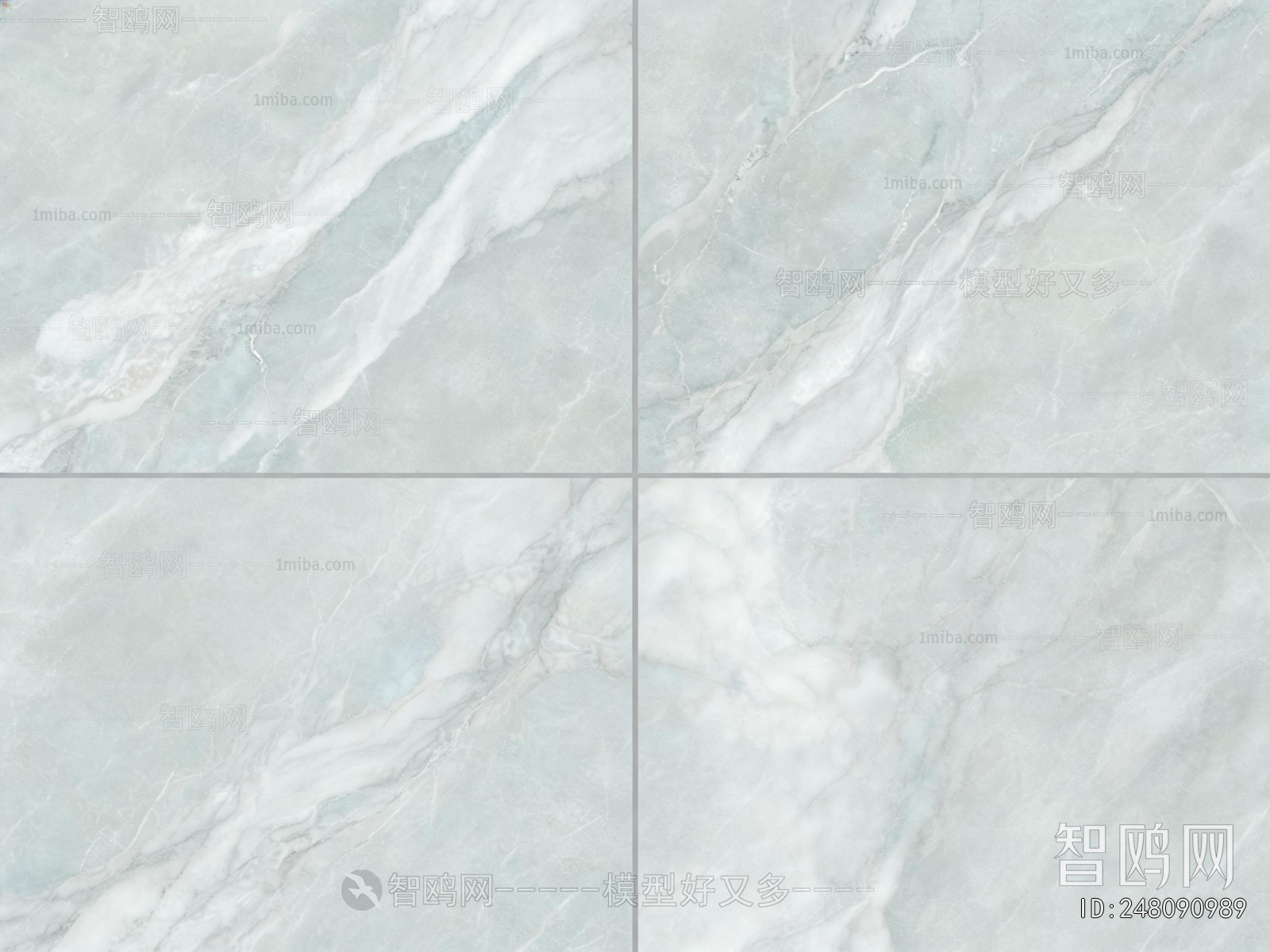 Marble Tiles