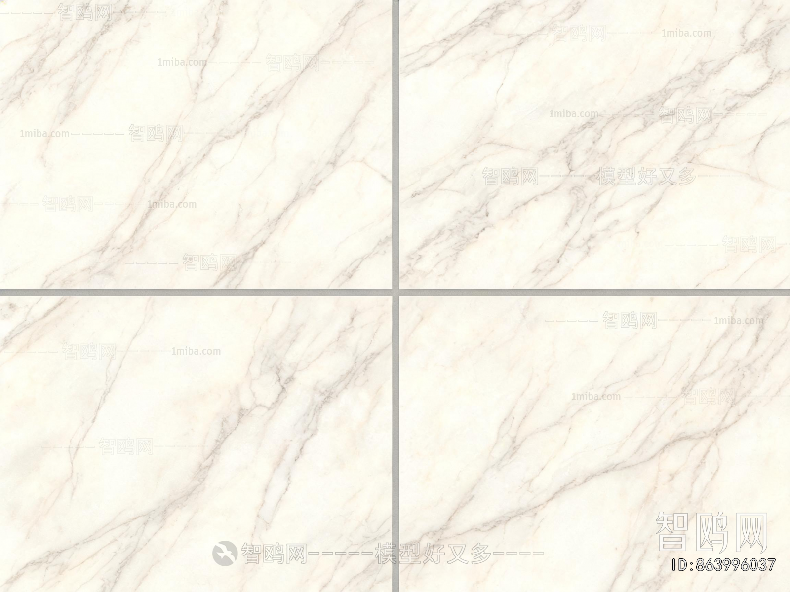 Marble Tiles