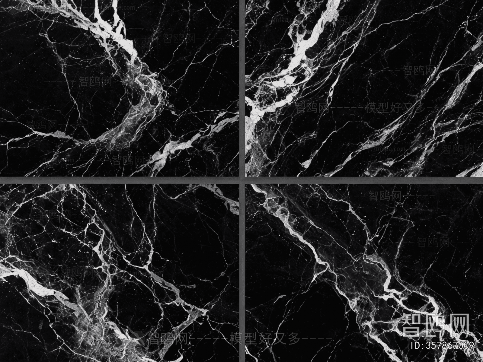 Marble Tiles