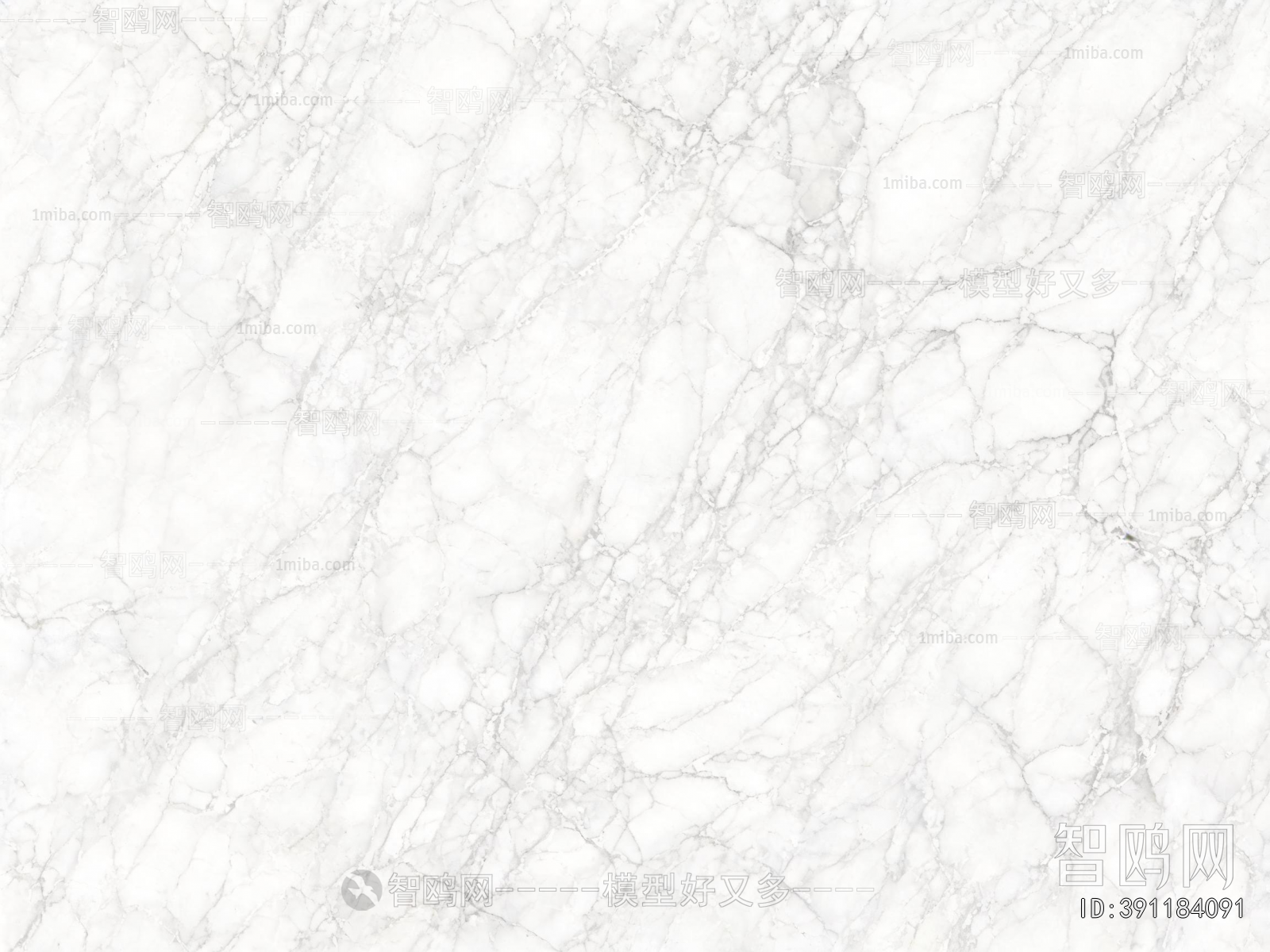 Marble Tiles