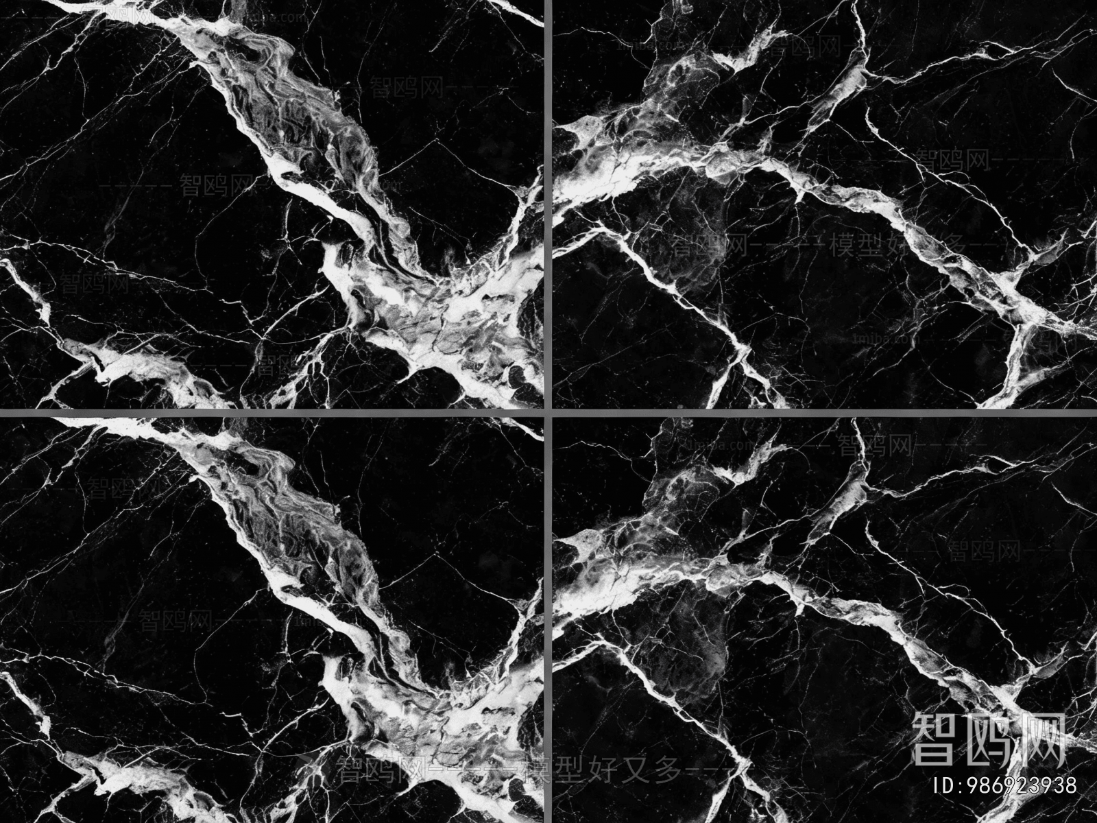 Marble Tiles