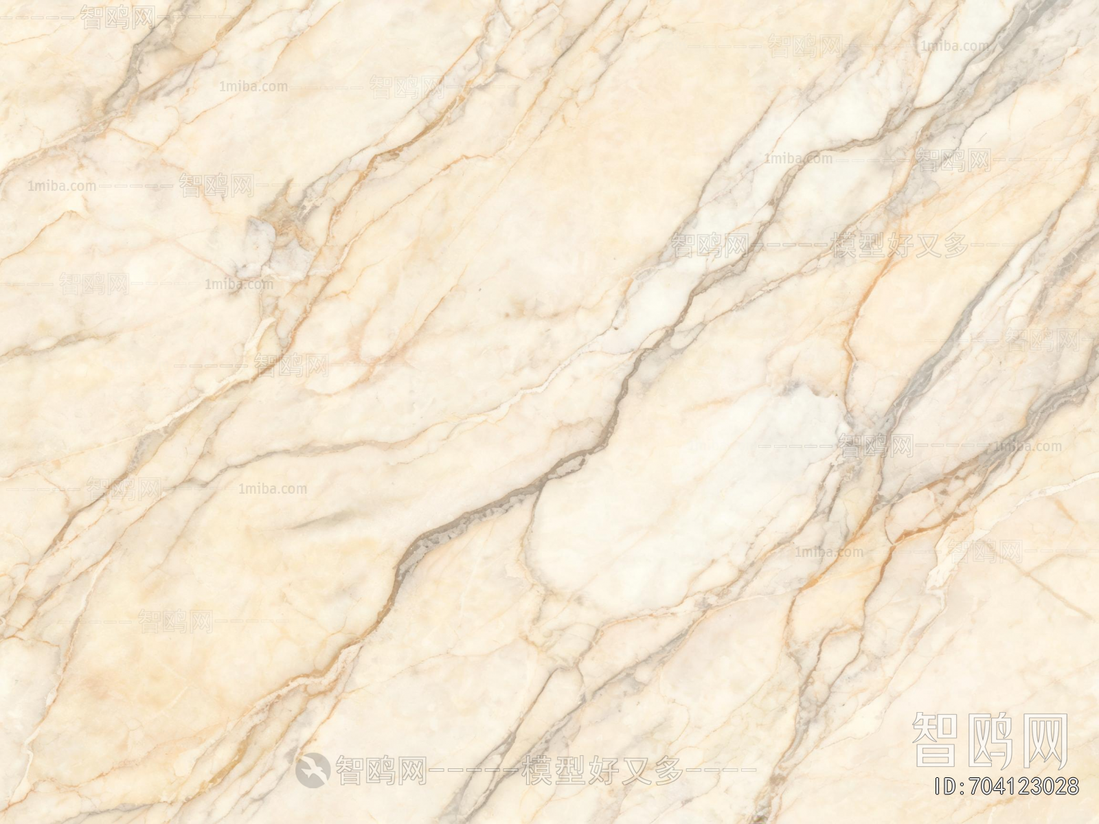 Marble Tiles