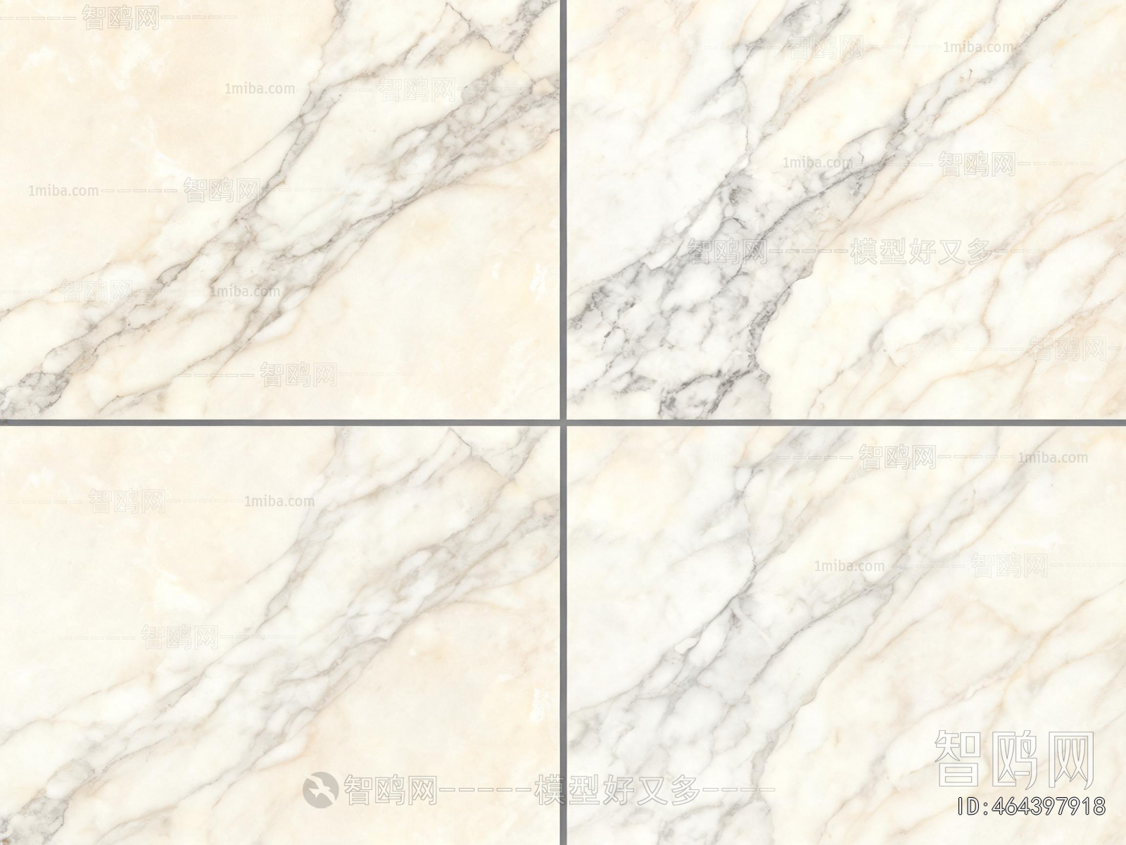 Marble Tiles