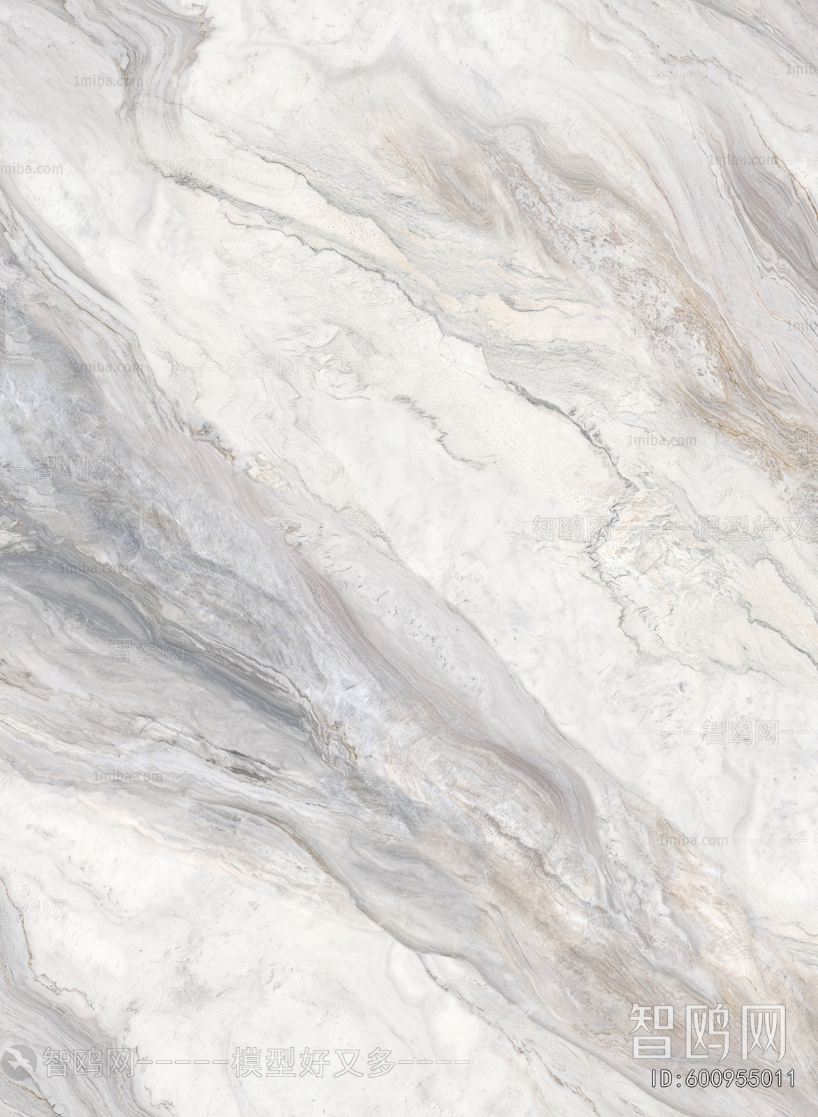 Marble Tiles