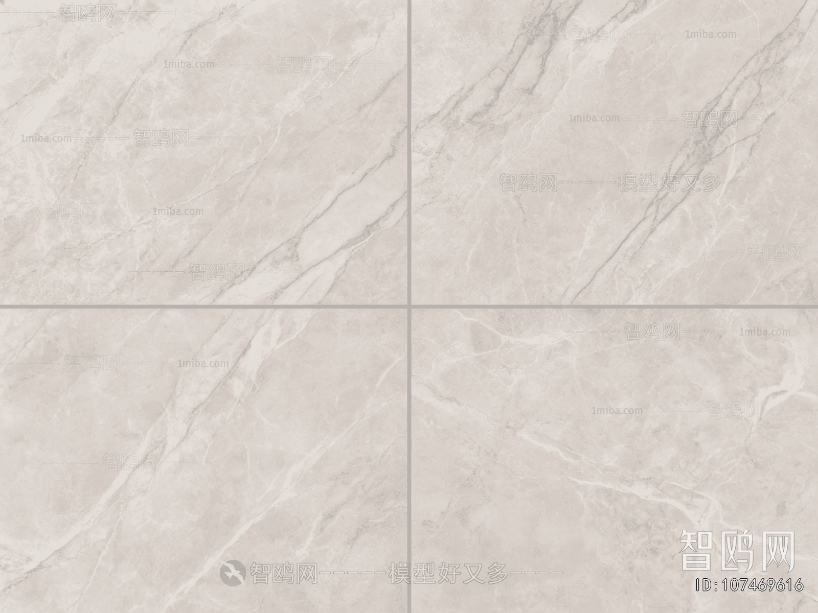 Marble Tiles