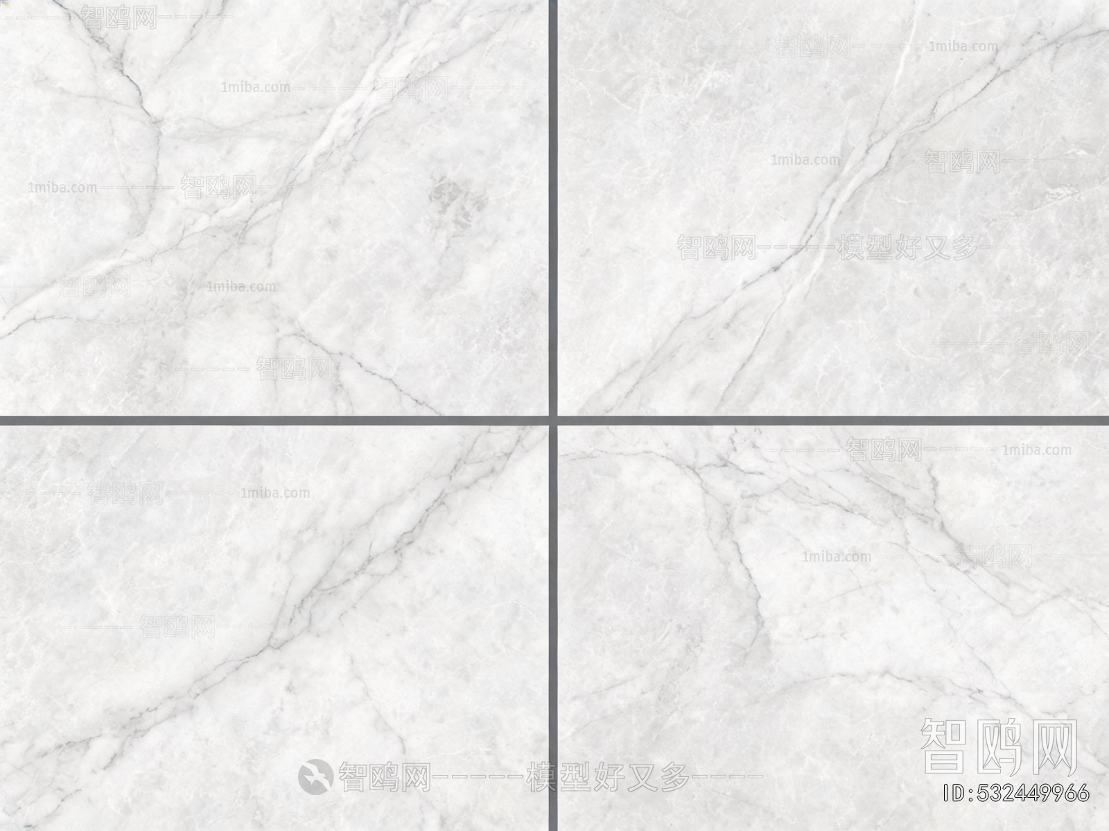 Marble Tiles