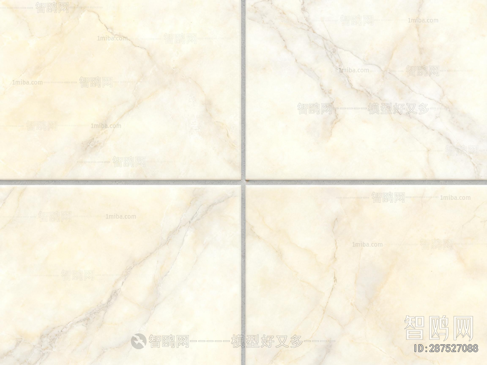 Marble Tiles