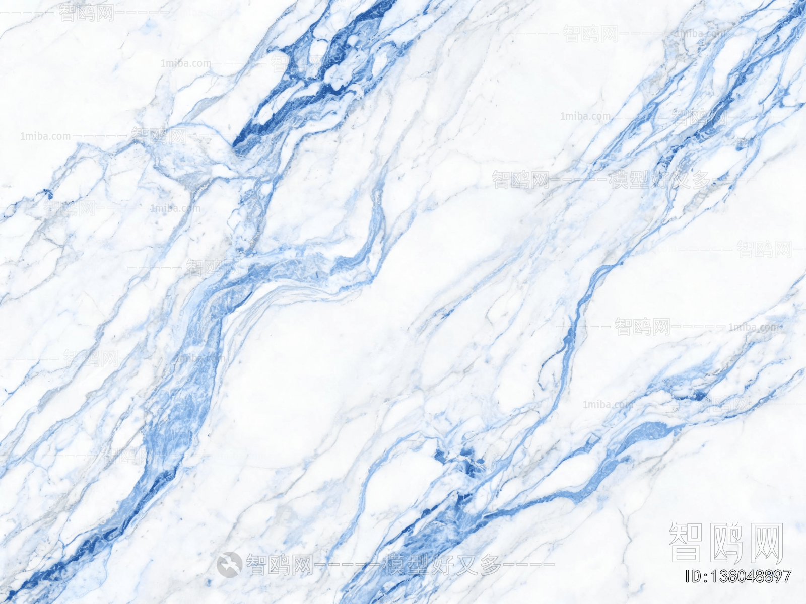 Marble Tiles