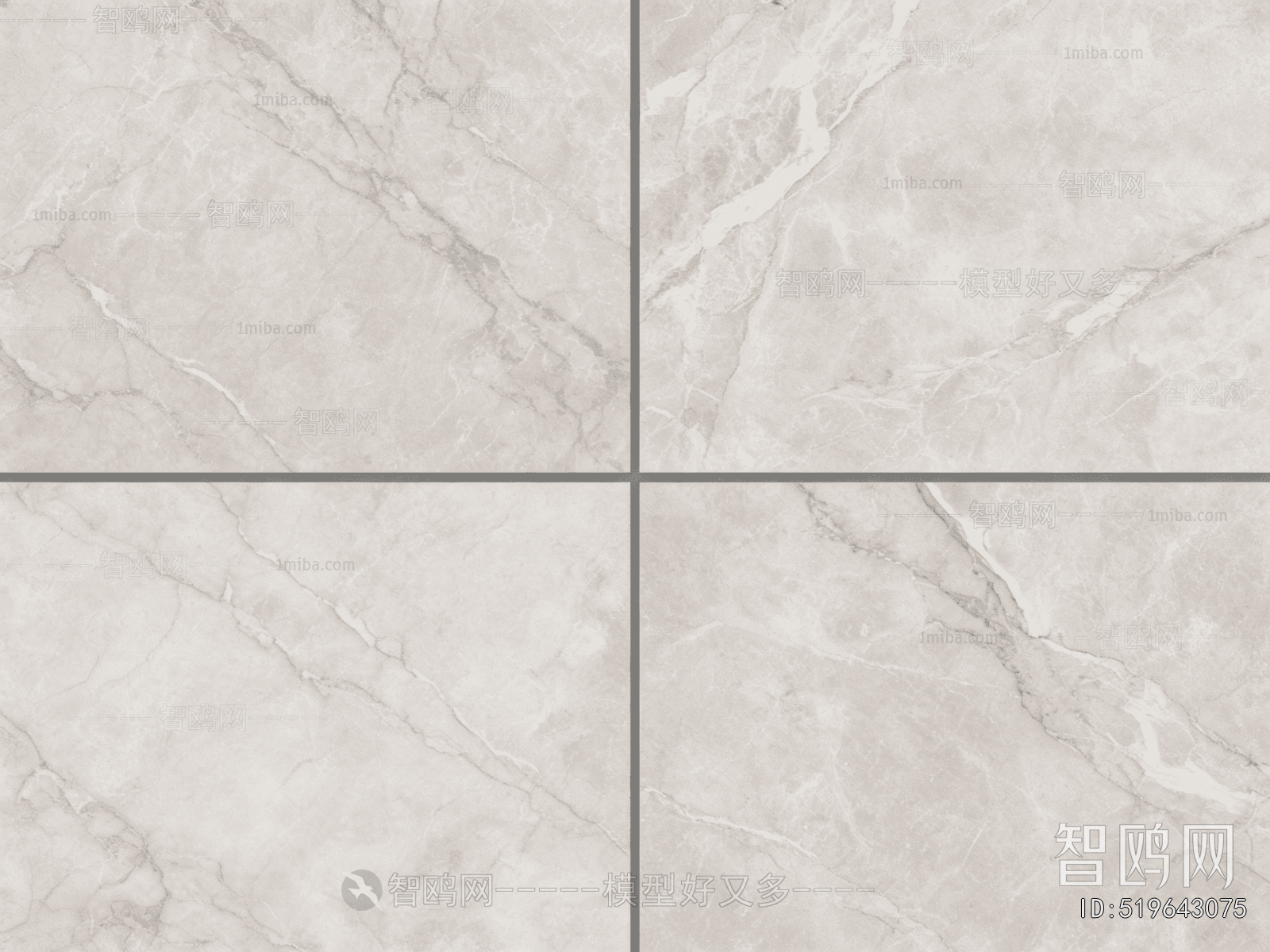 Marble Tiles