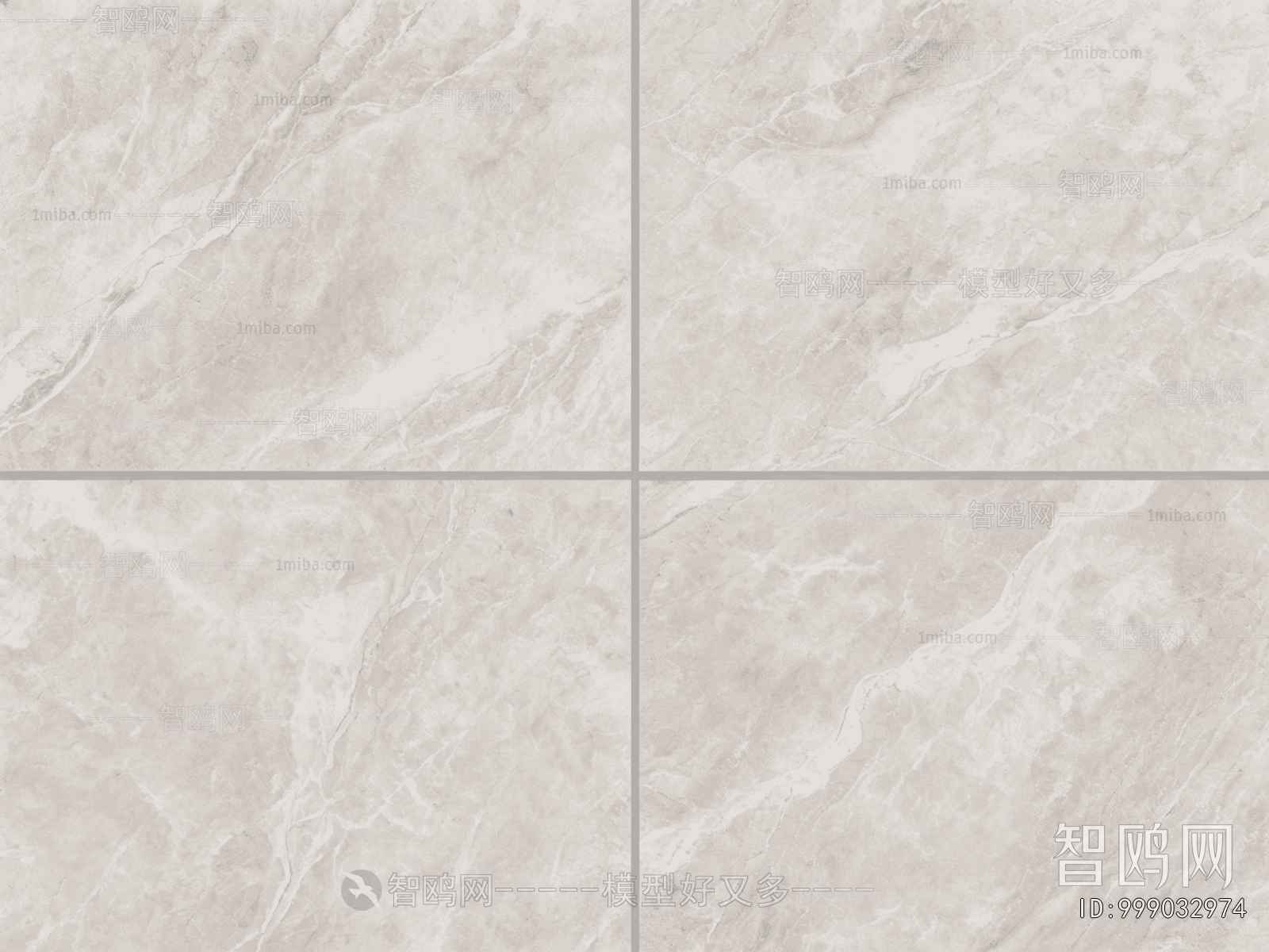Marble Tiles