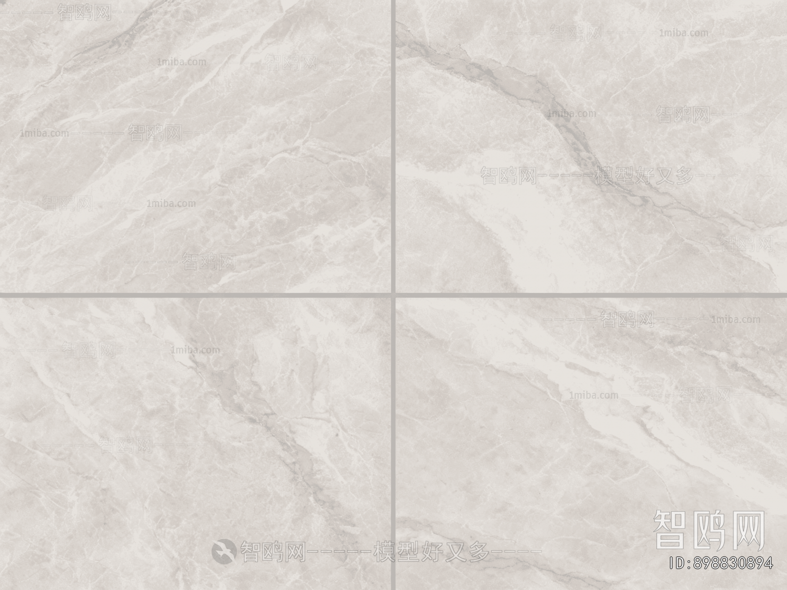 Marble Tiles