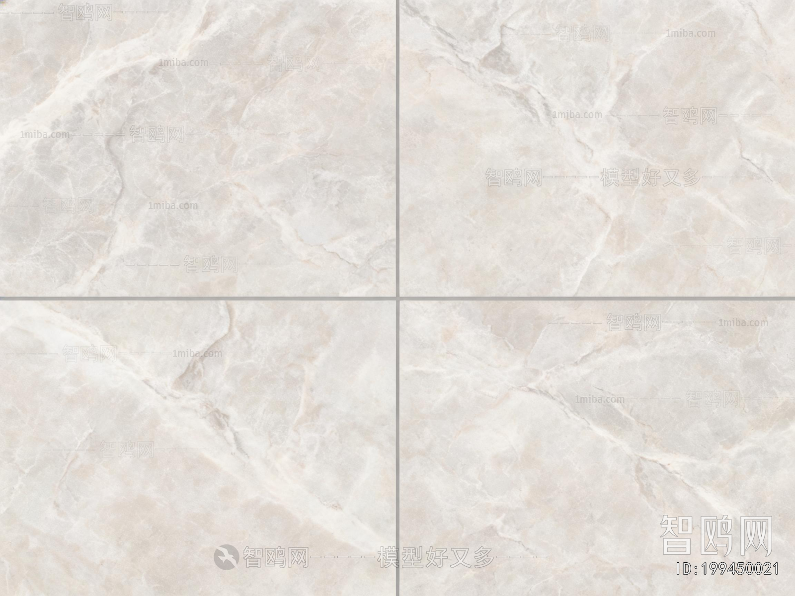 Marble Tiles