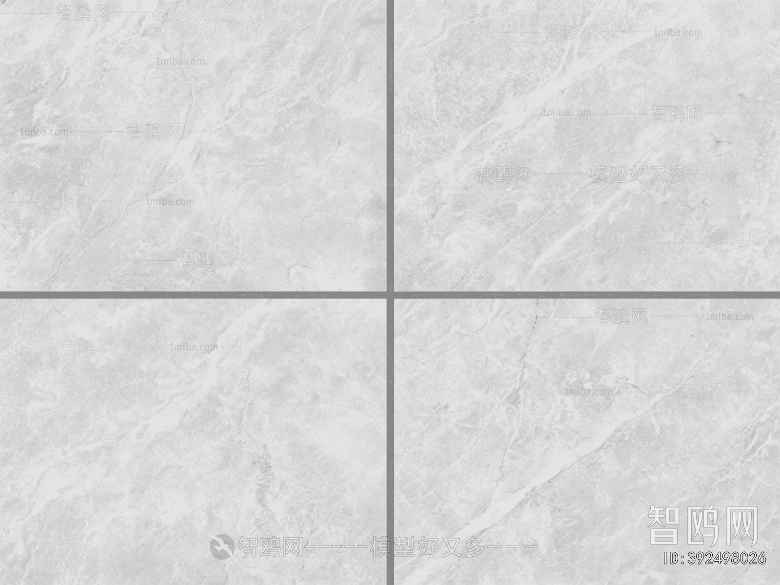 Marble Tiles