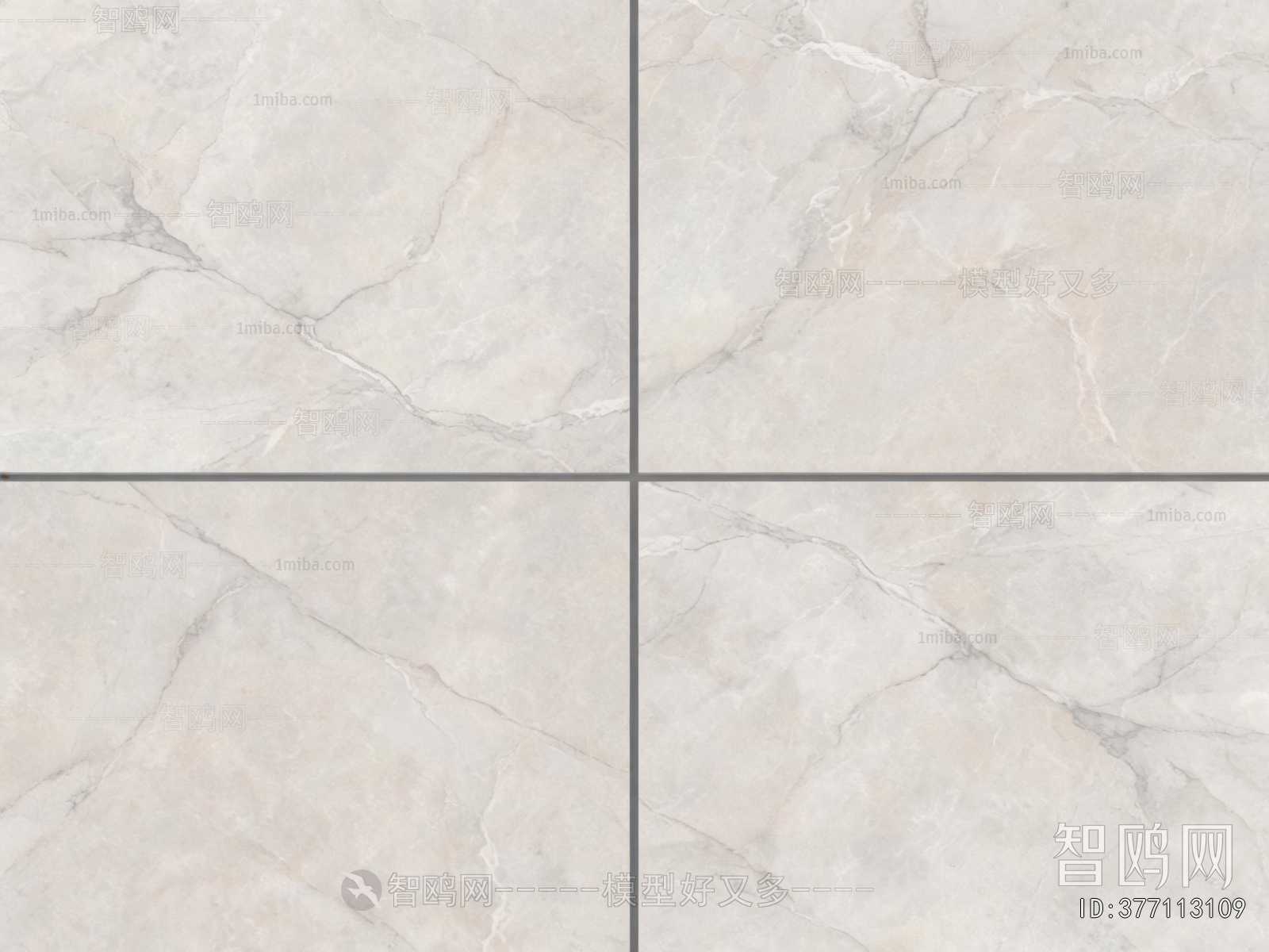 Marble Tiles