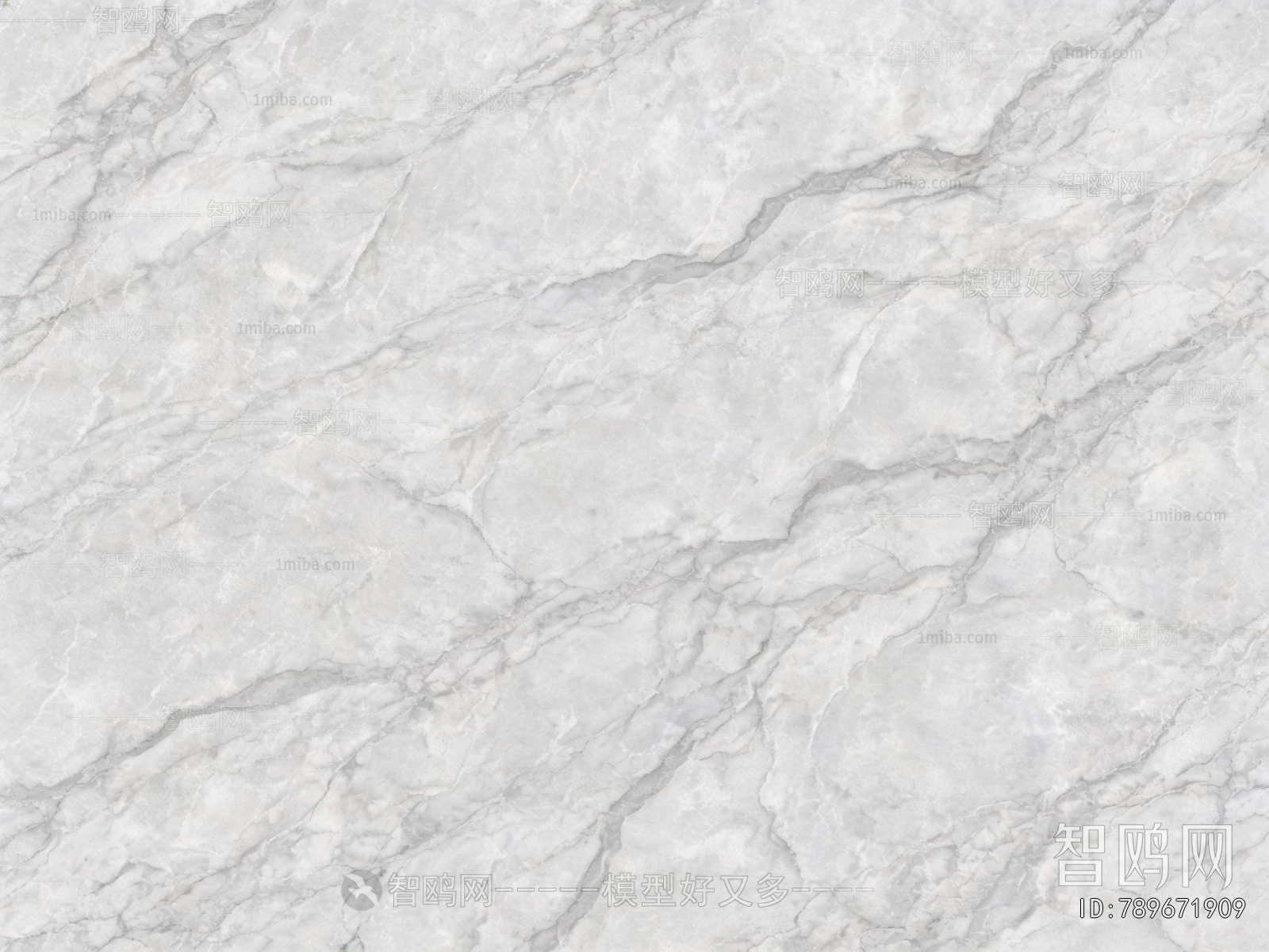 Marble Tiles