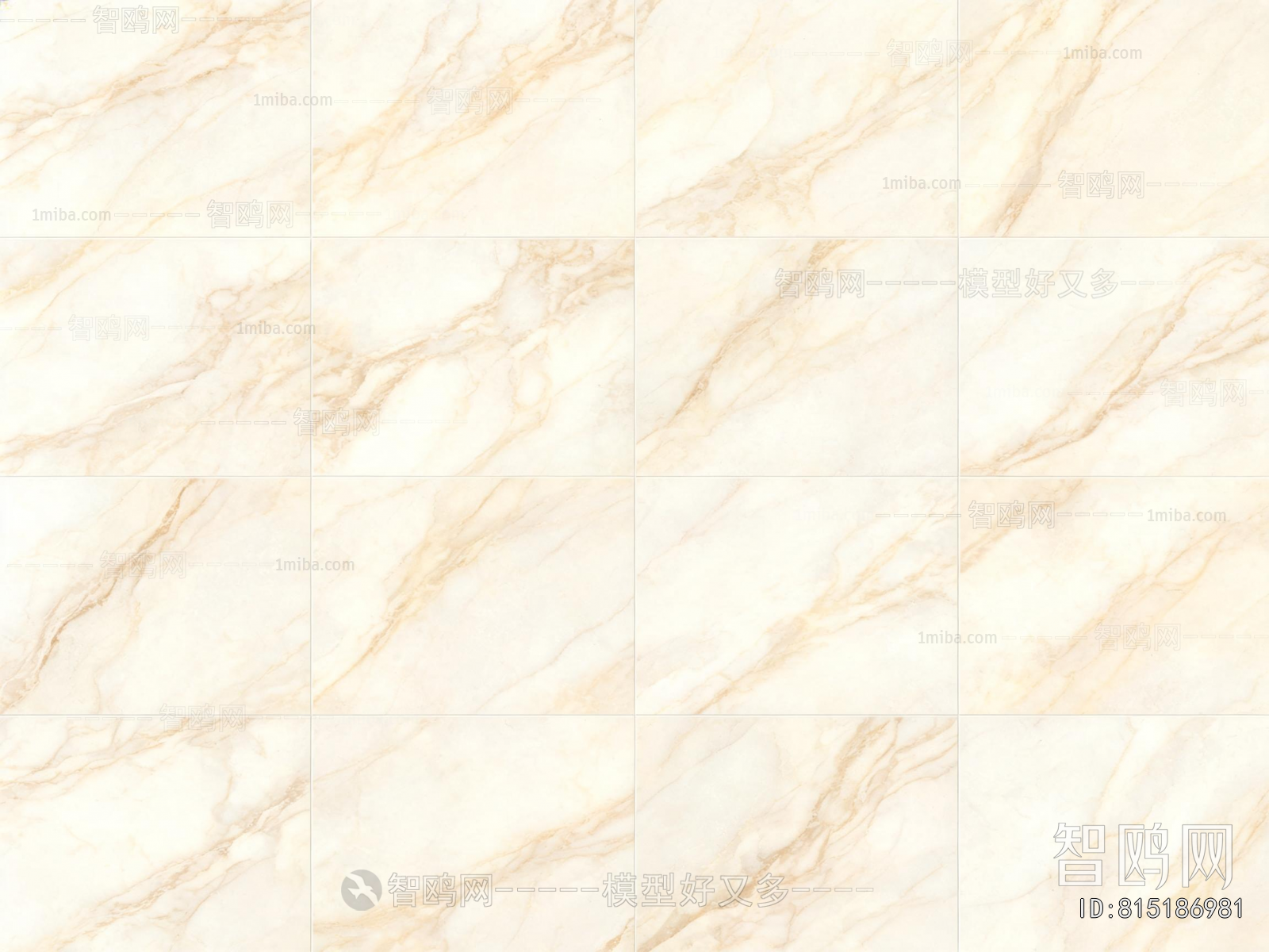 Marble Tiles