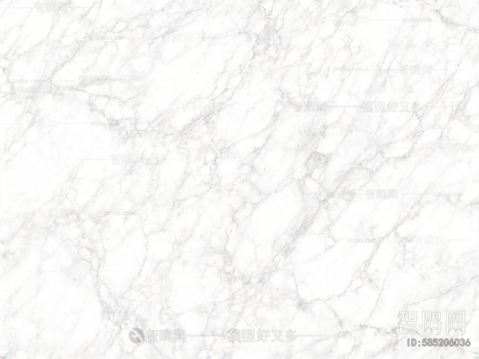 Marble Tiles