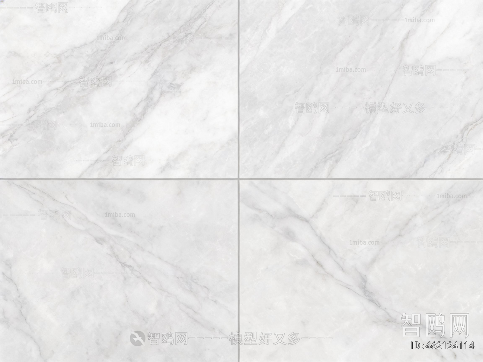Marble Tiles