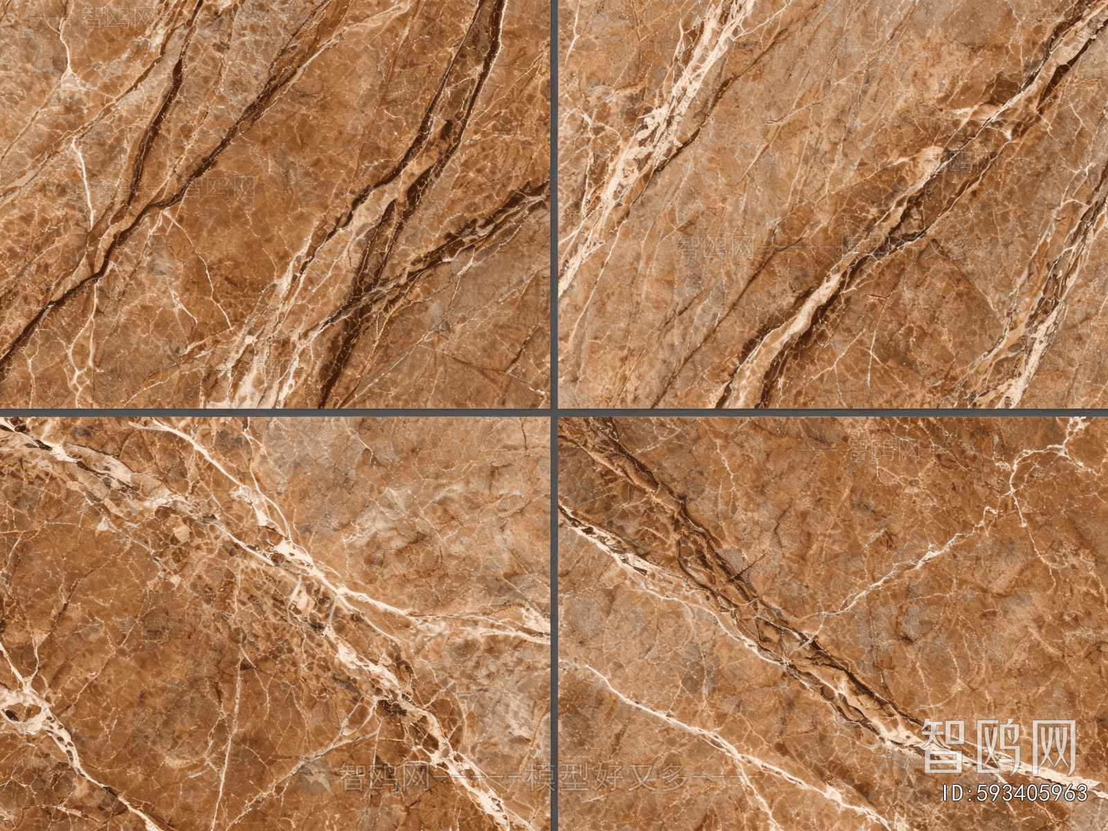 Marble Tiles