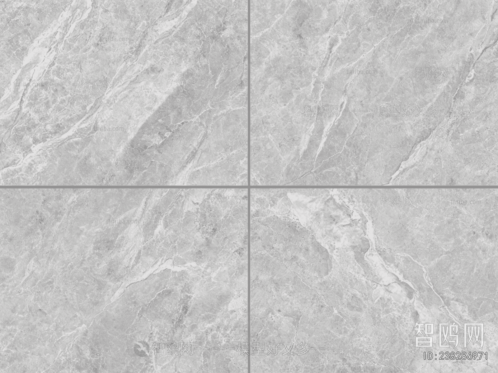 Marble Tiles